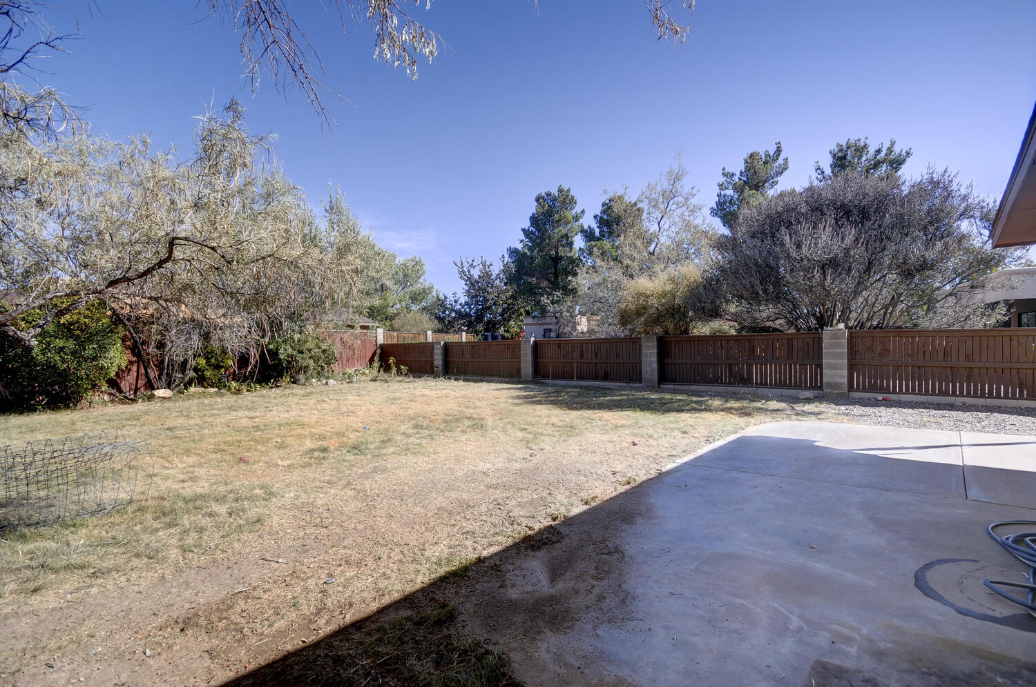 1006 Lee Trevino Boulevard