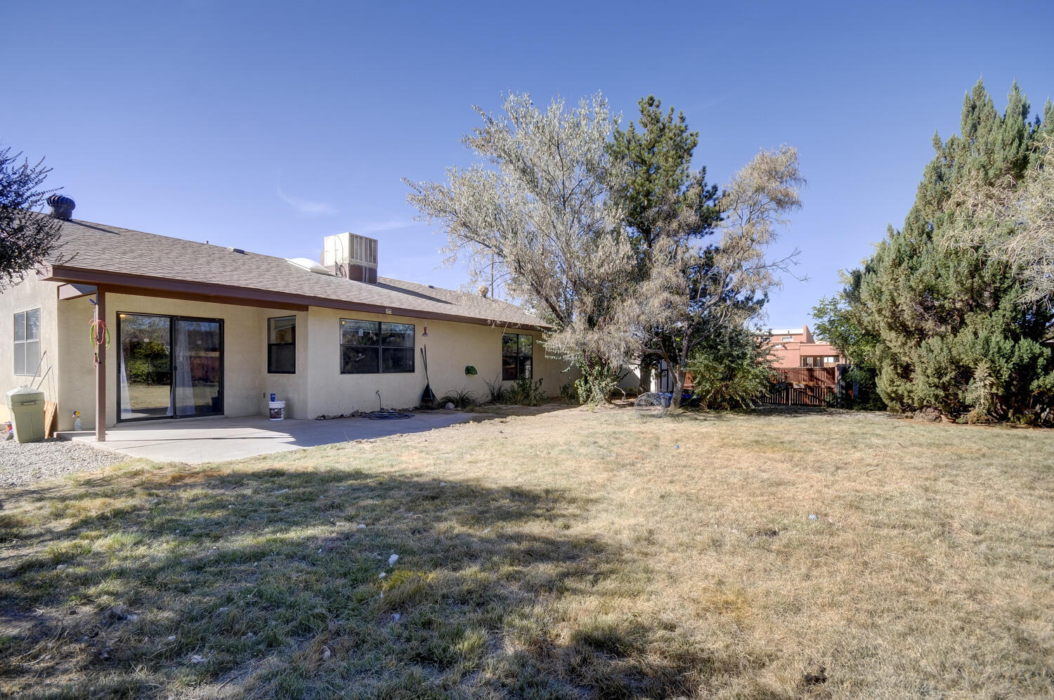 1006 Lee Trevino Boulevard