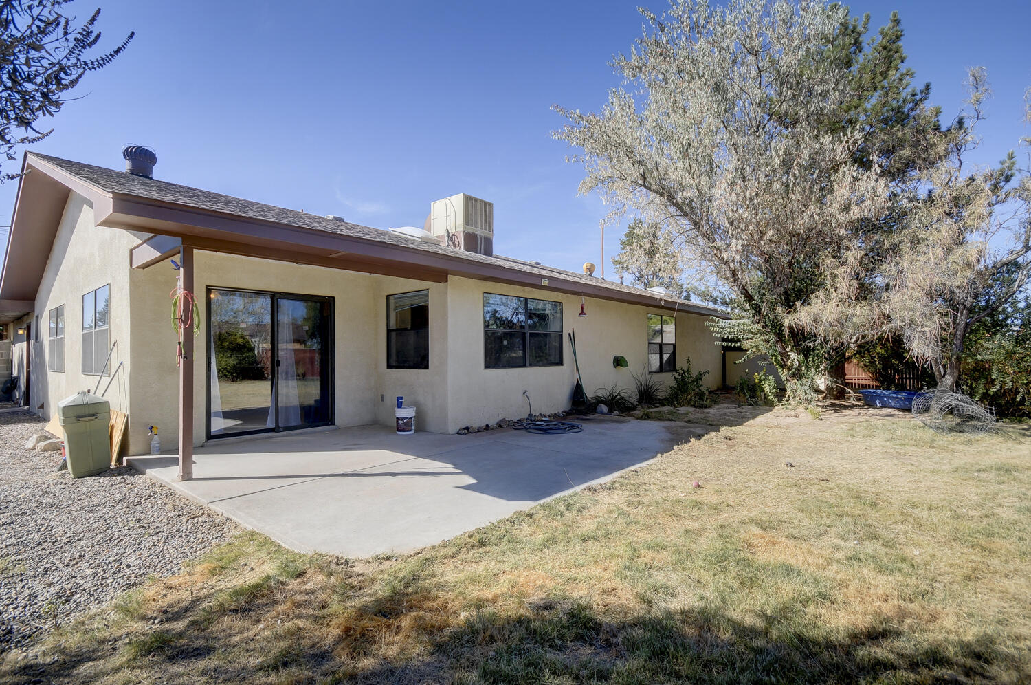 1006 Lee Trevino Boulevard