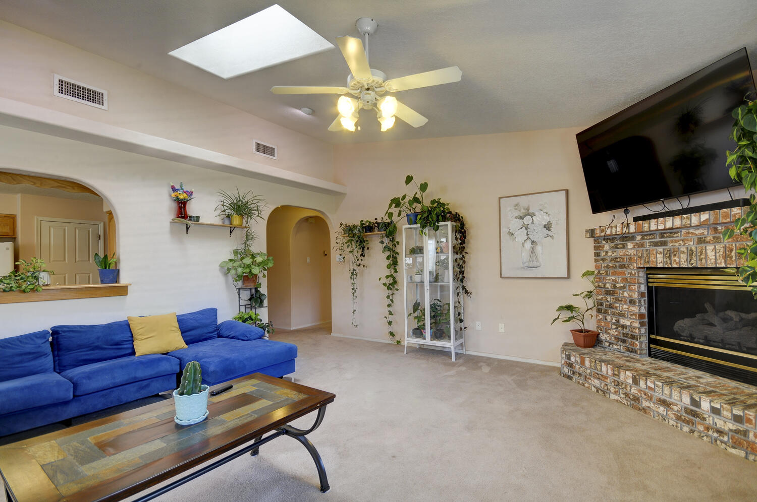 1006 Lee Trevino Boulevard
