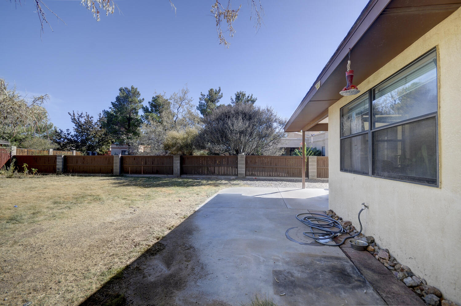 1006 Lee Trevino Boulevard