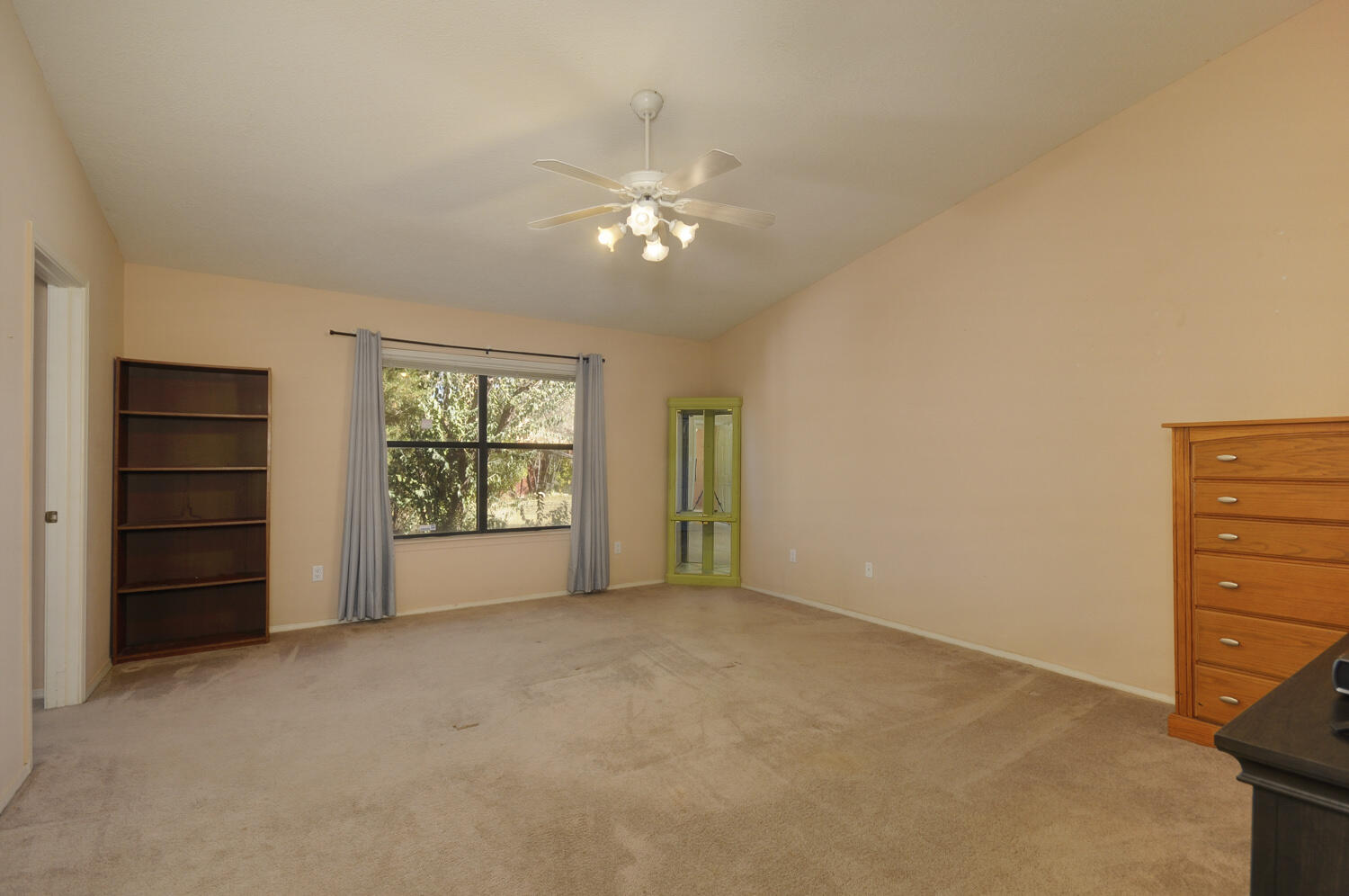 1006 Lee Trevino Boulevard