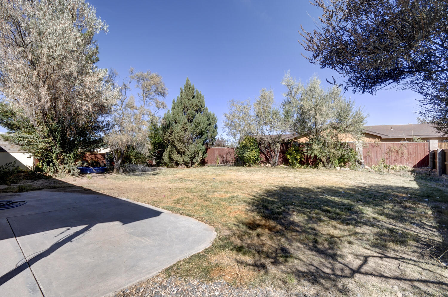 1006 Lee Trevino Boulevard