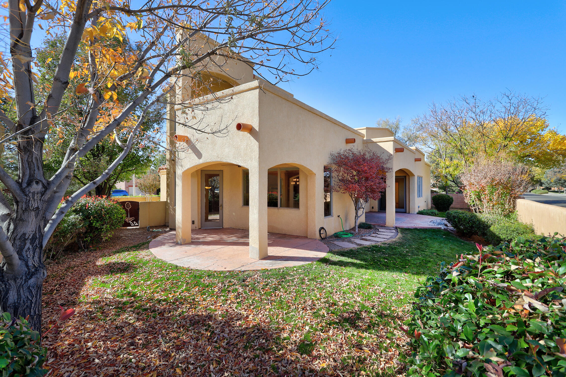 2205 Via Cadiz Court NW