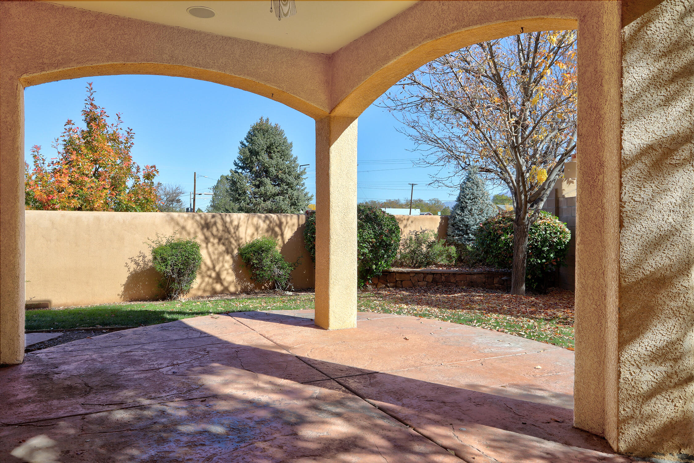 2205 Via Cadiz Court NW