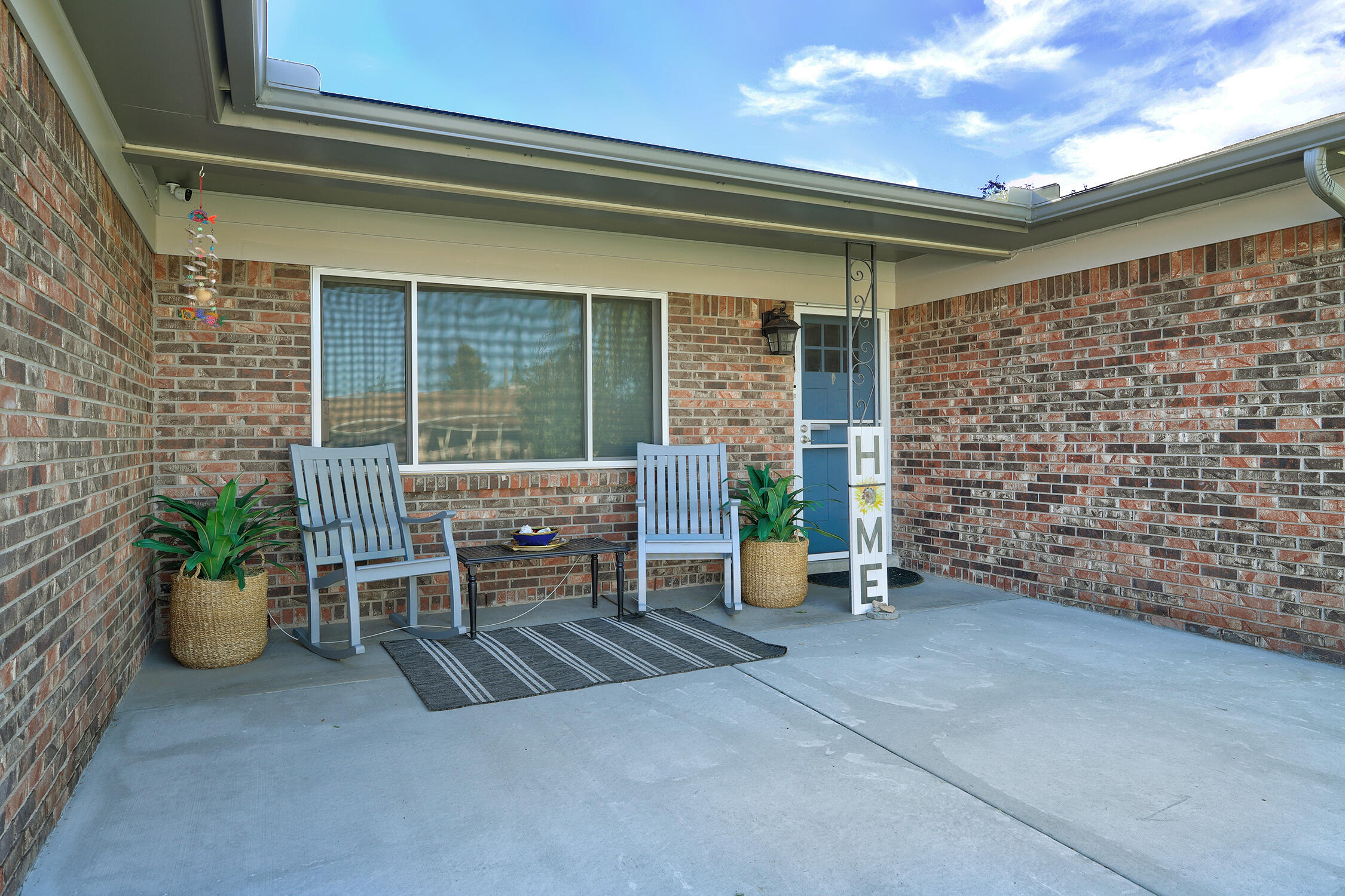 4604 Oahu Drive NE