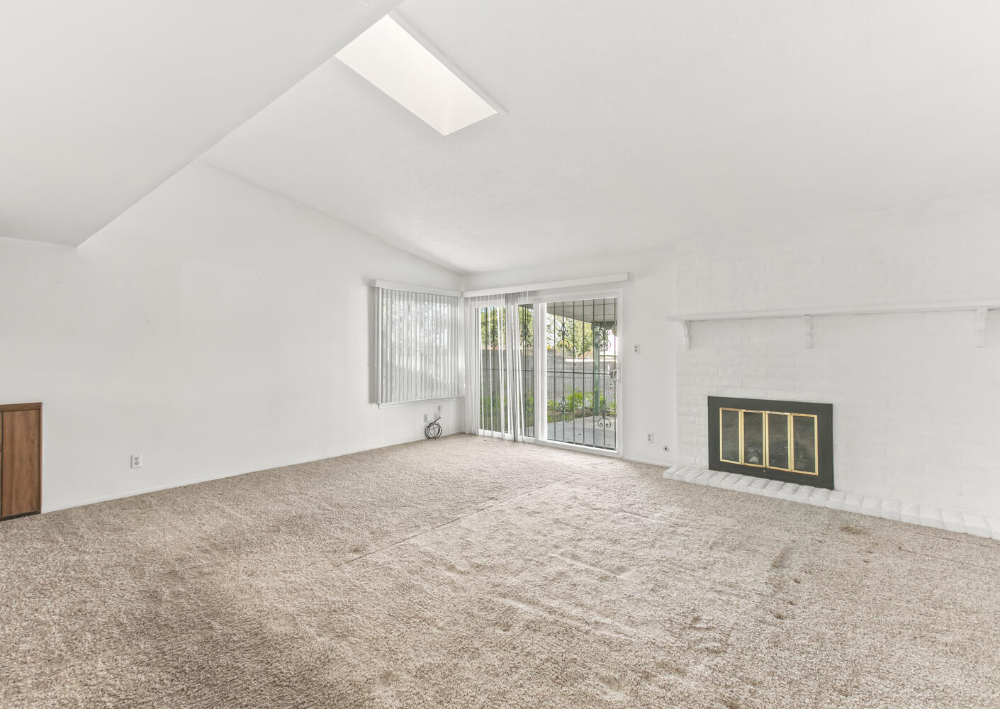 6609 Glendora Drive NE