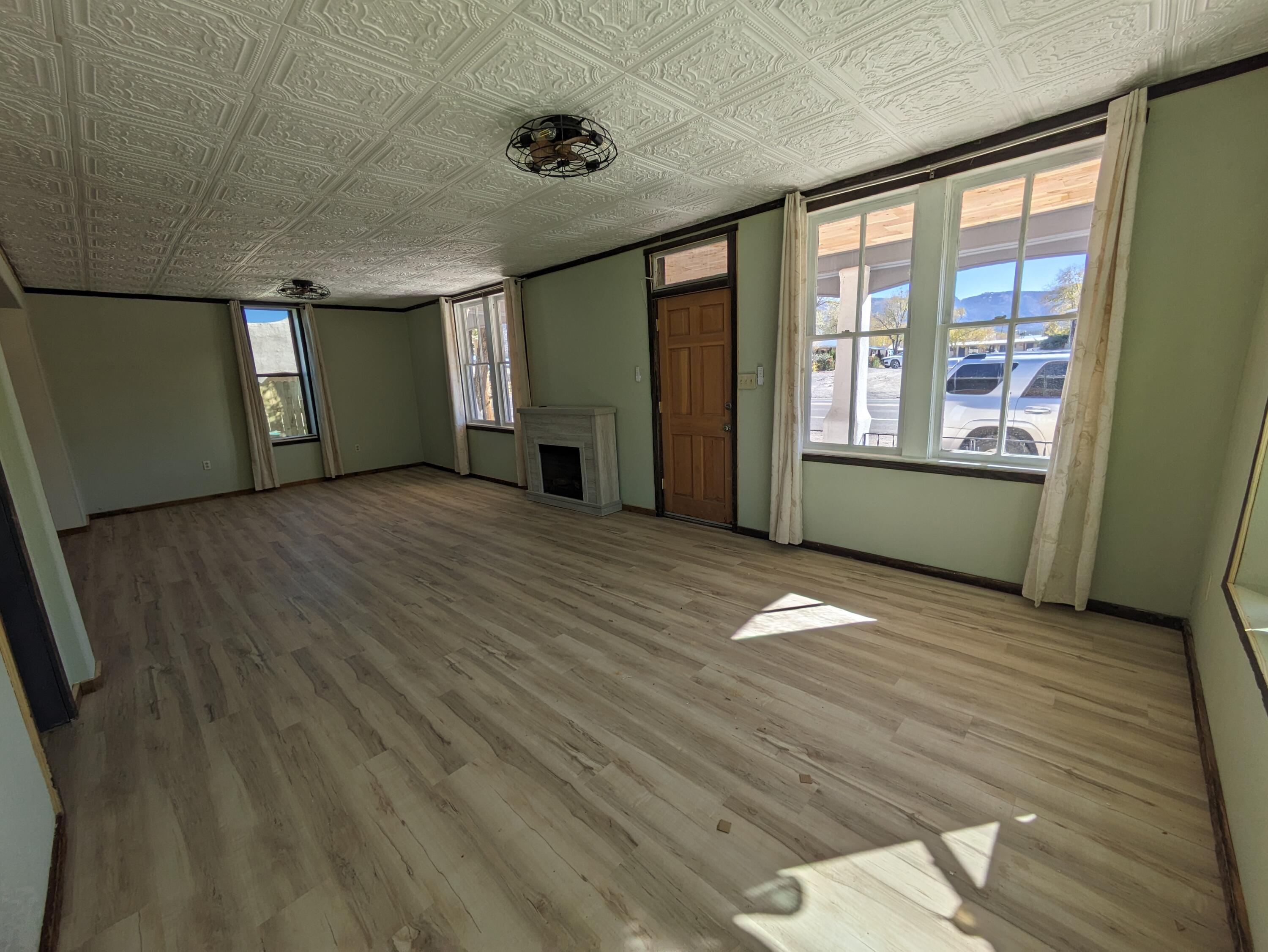 306 First Street