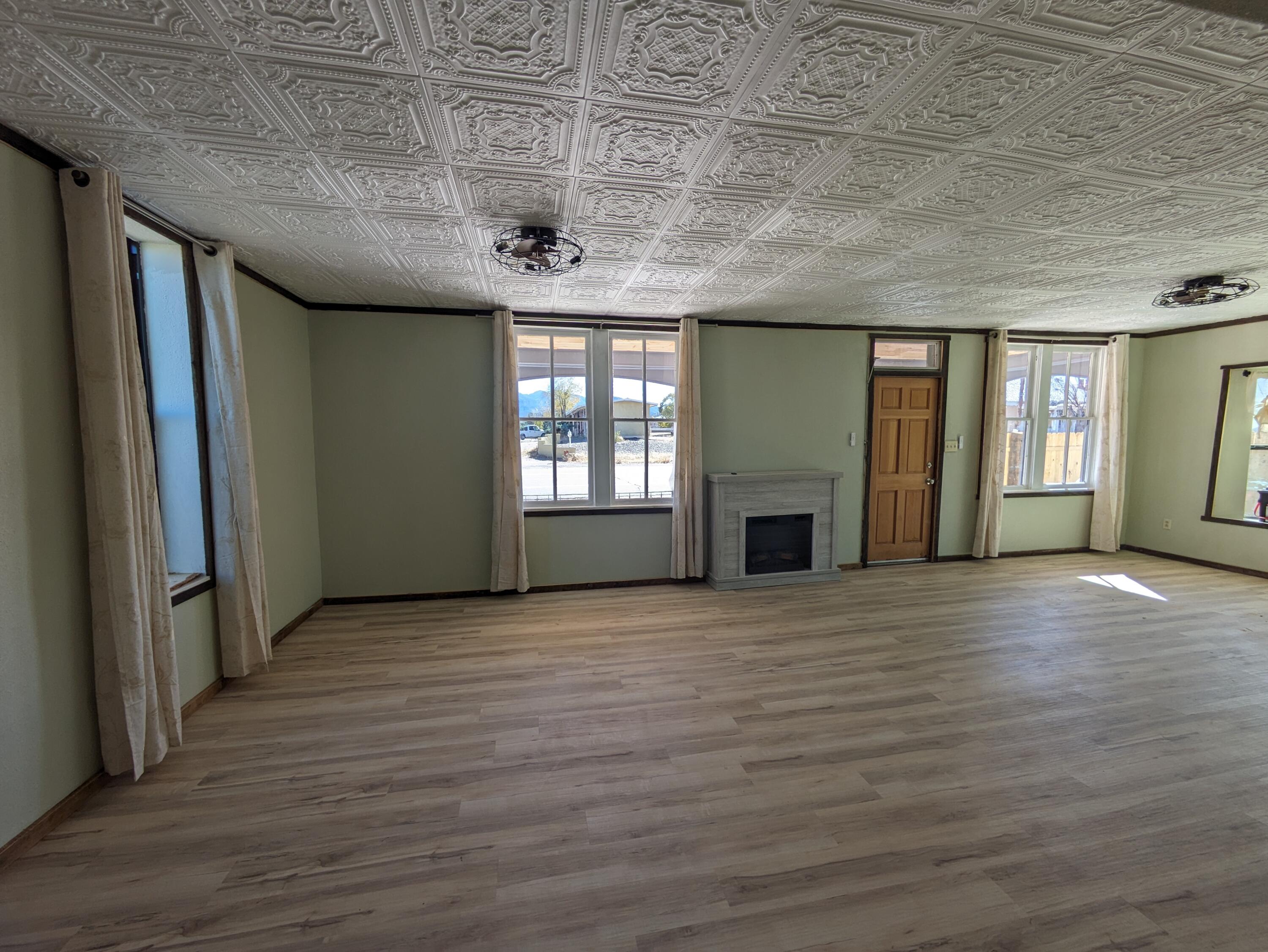 306 First Street