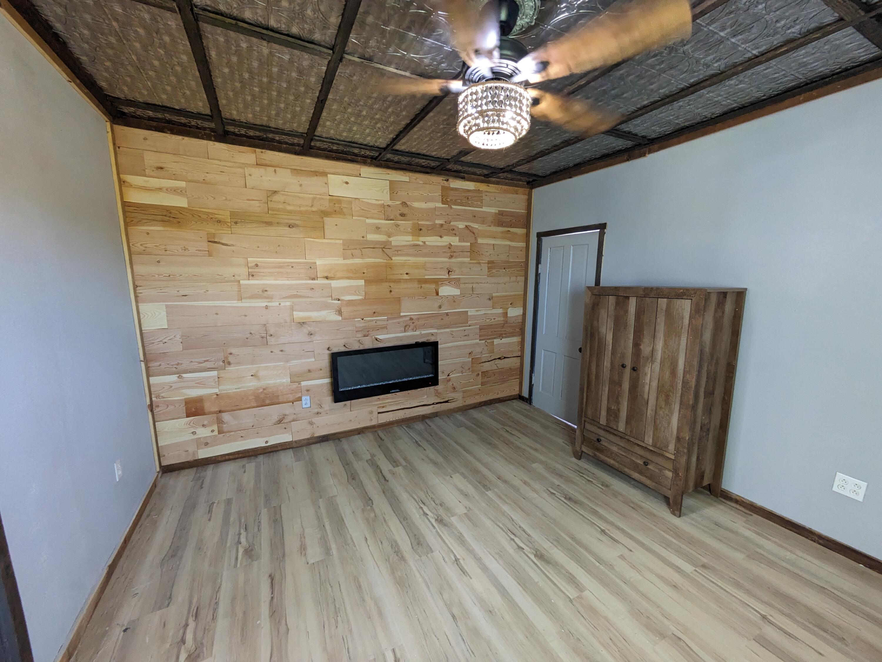 306 First Street