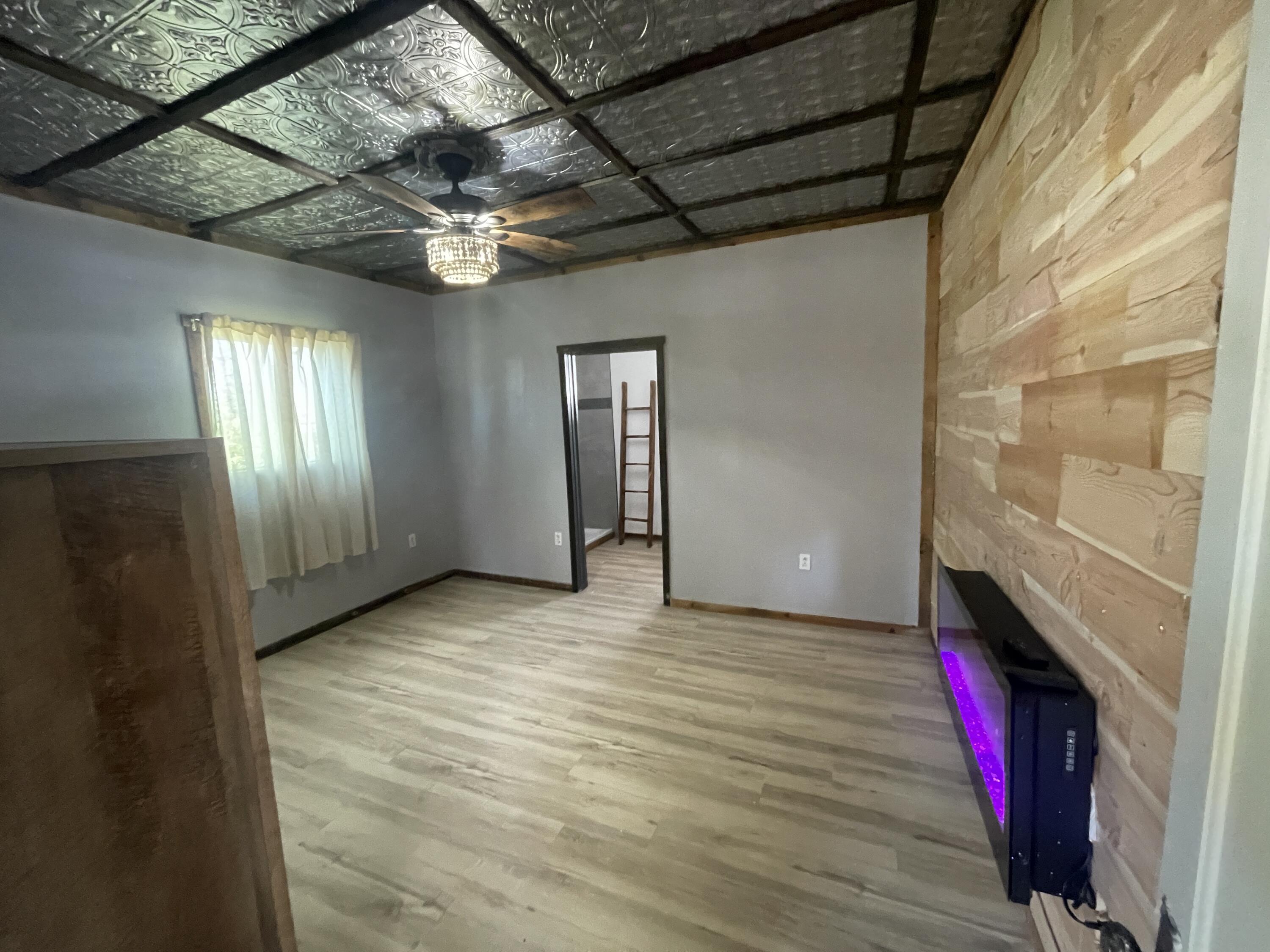 306 First Street