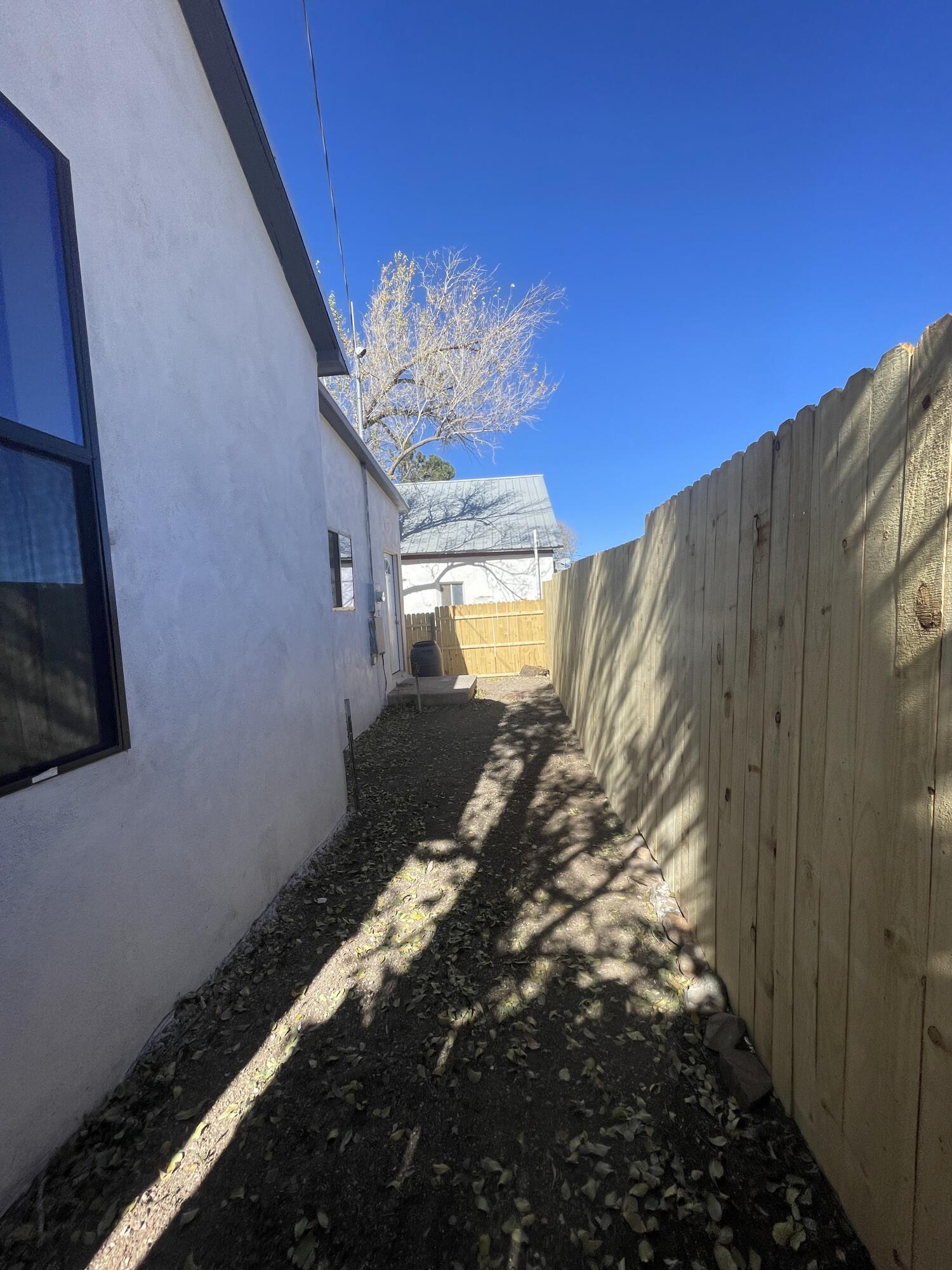 306 First Street