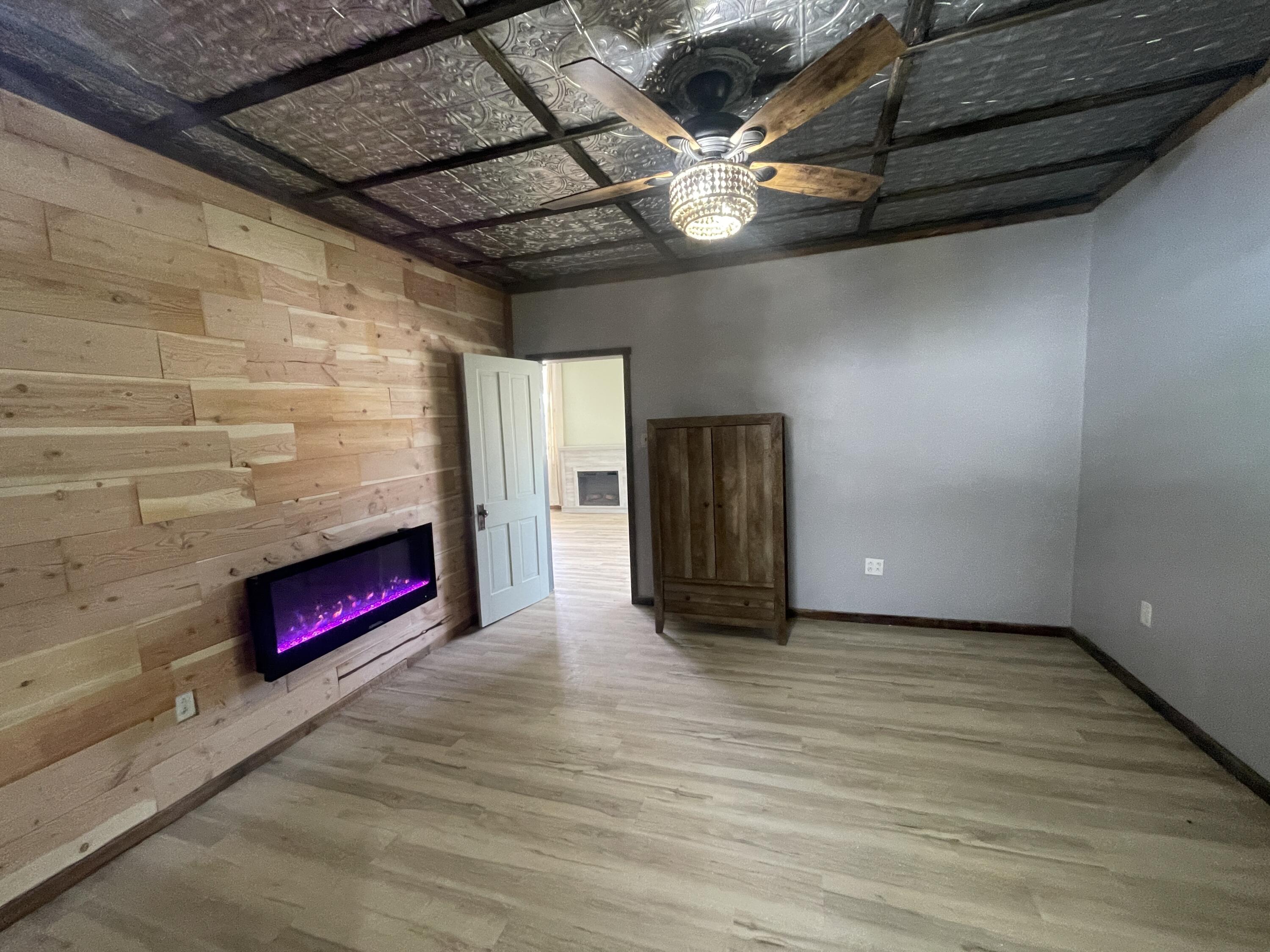 306 First Street