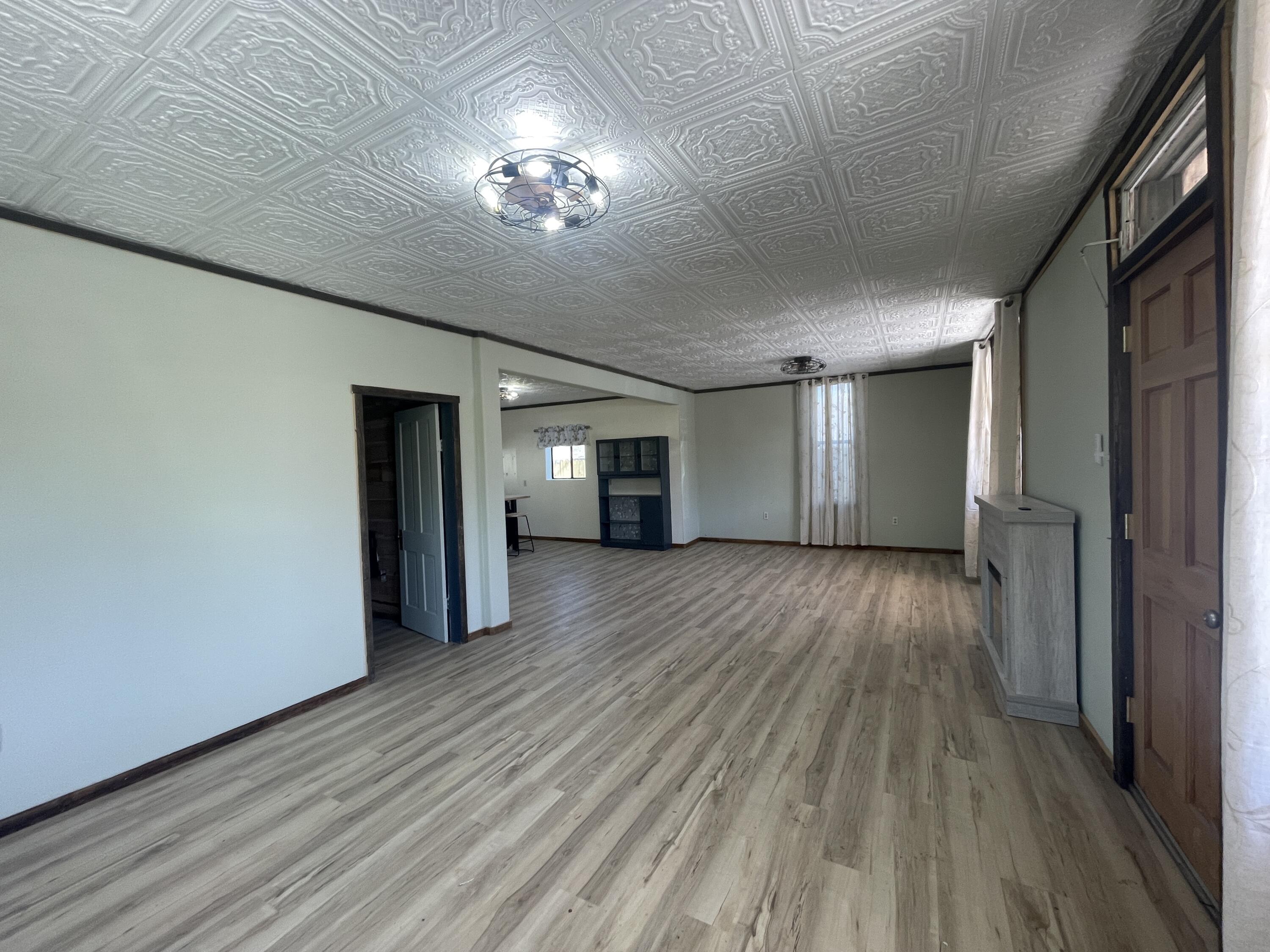 306 First Street