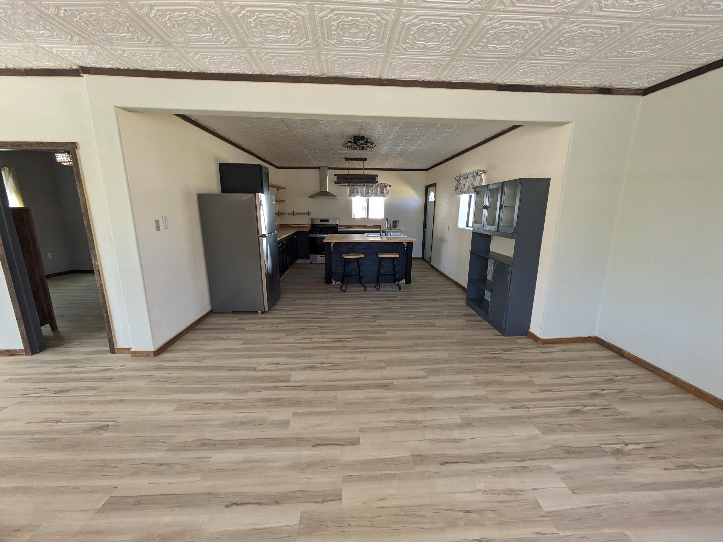 306 First Street