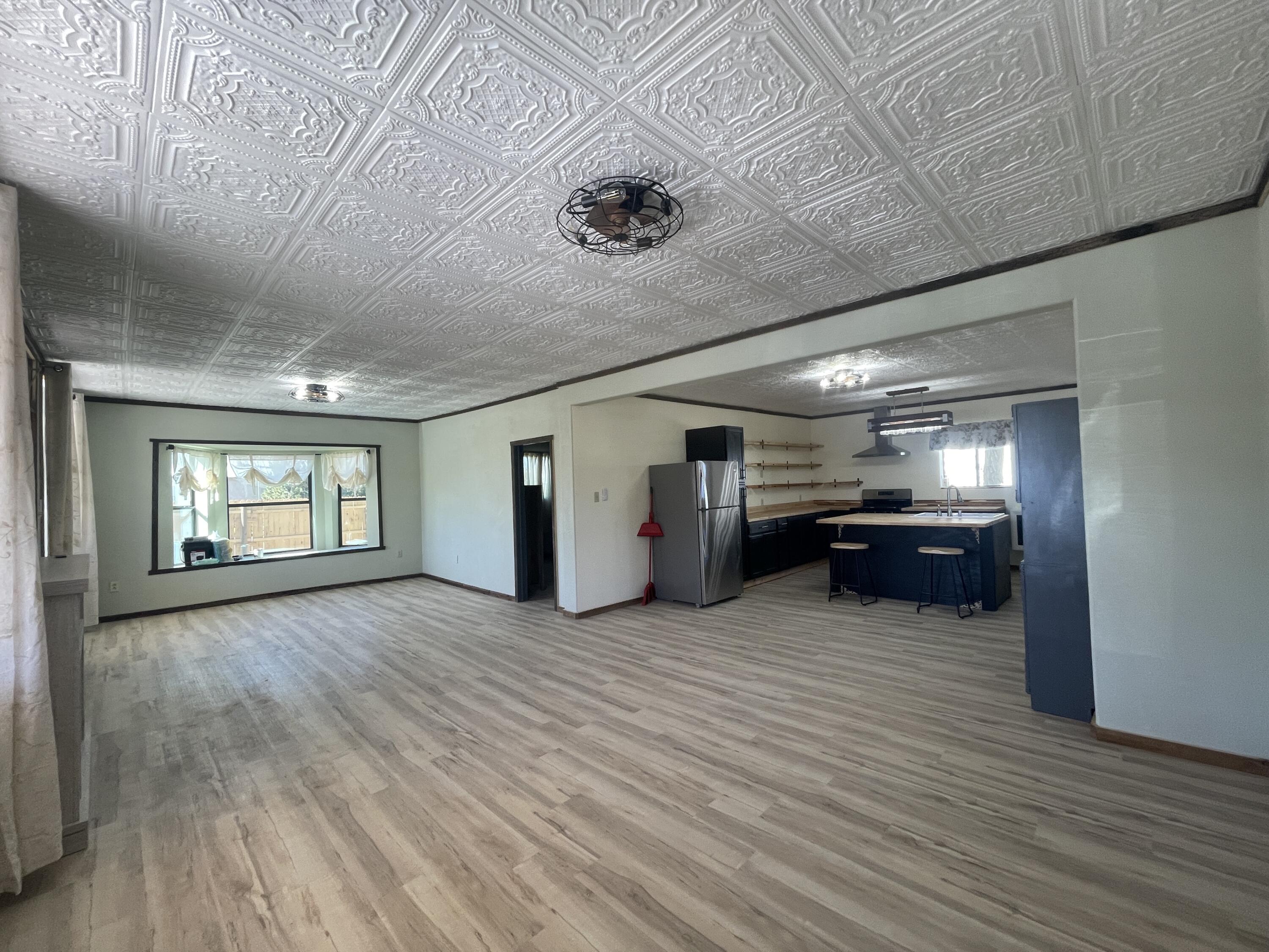 306 First Street