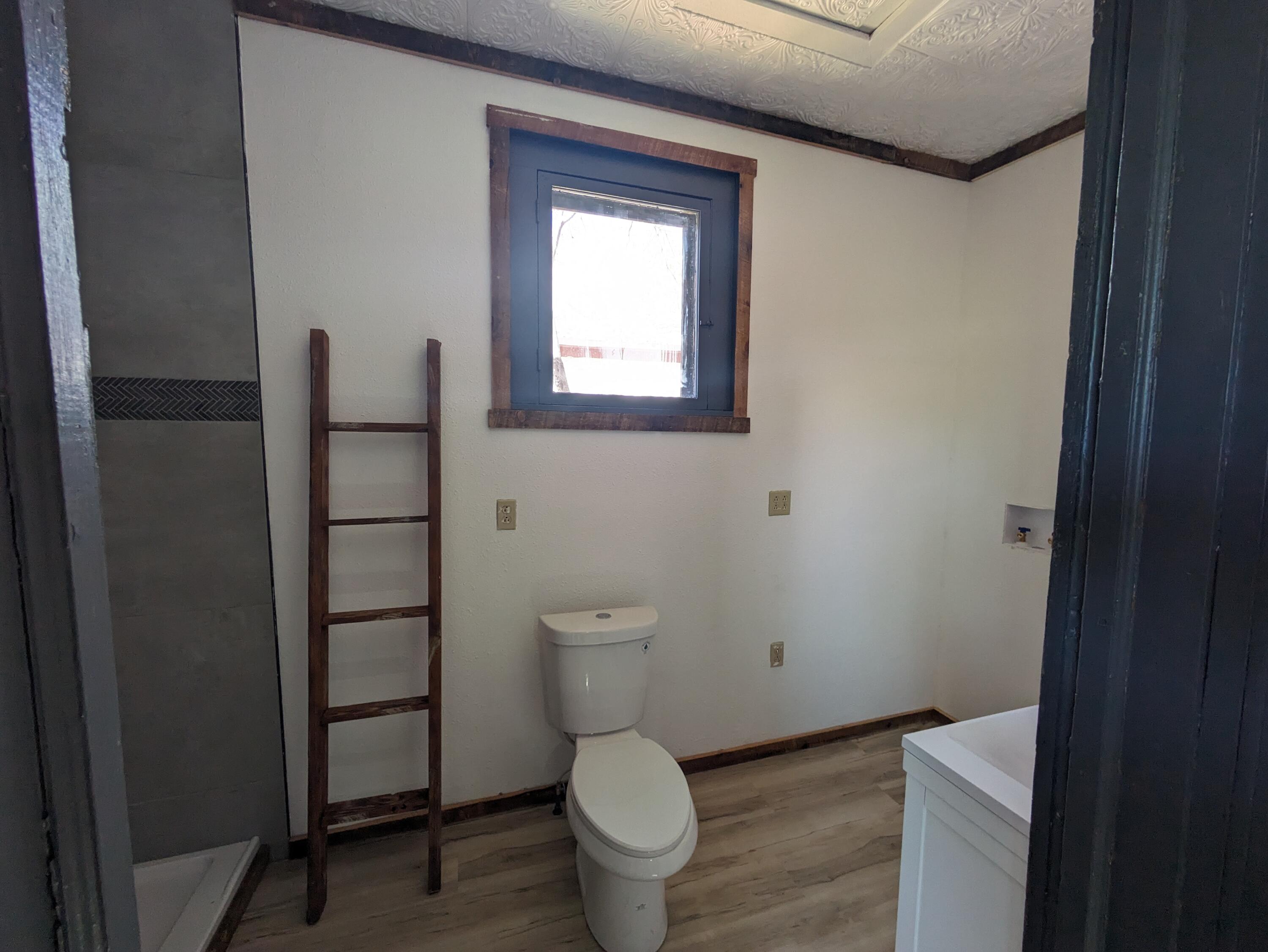 306 First Street