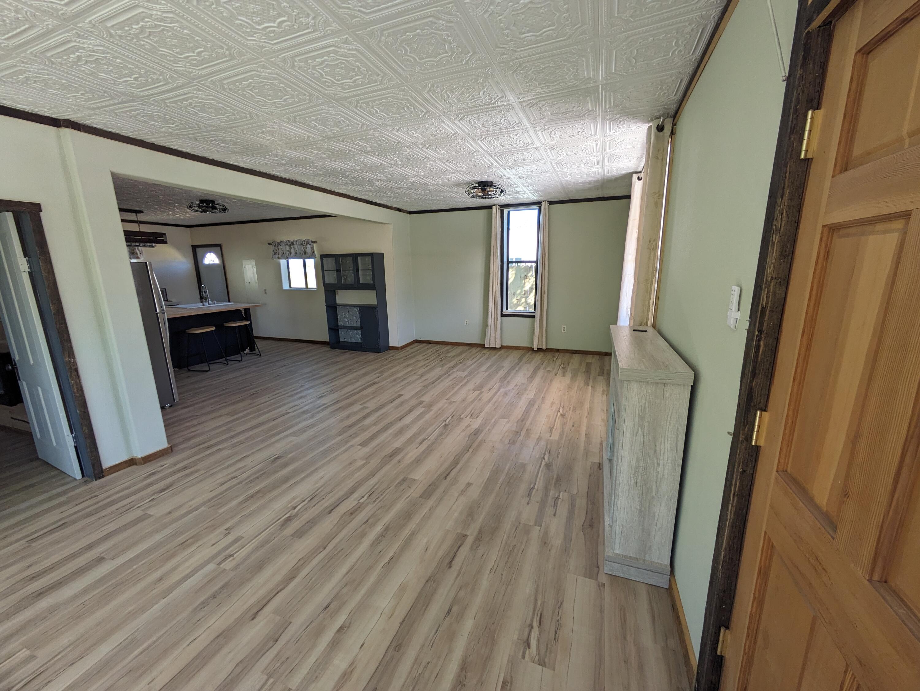 306 First Street