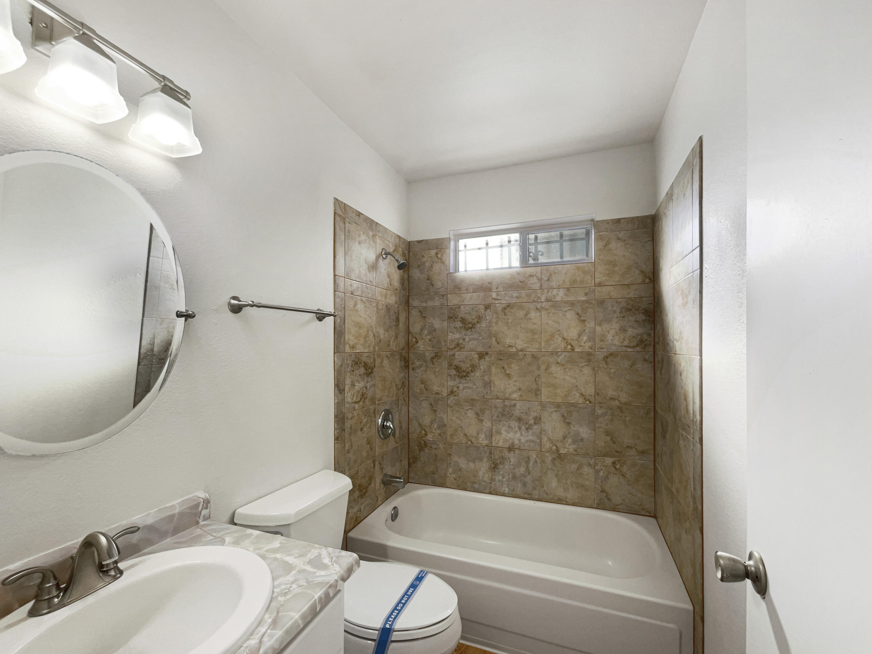 10401 Palo Verde Place NW