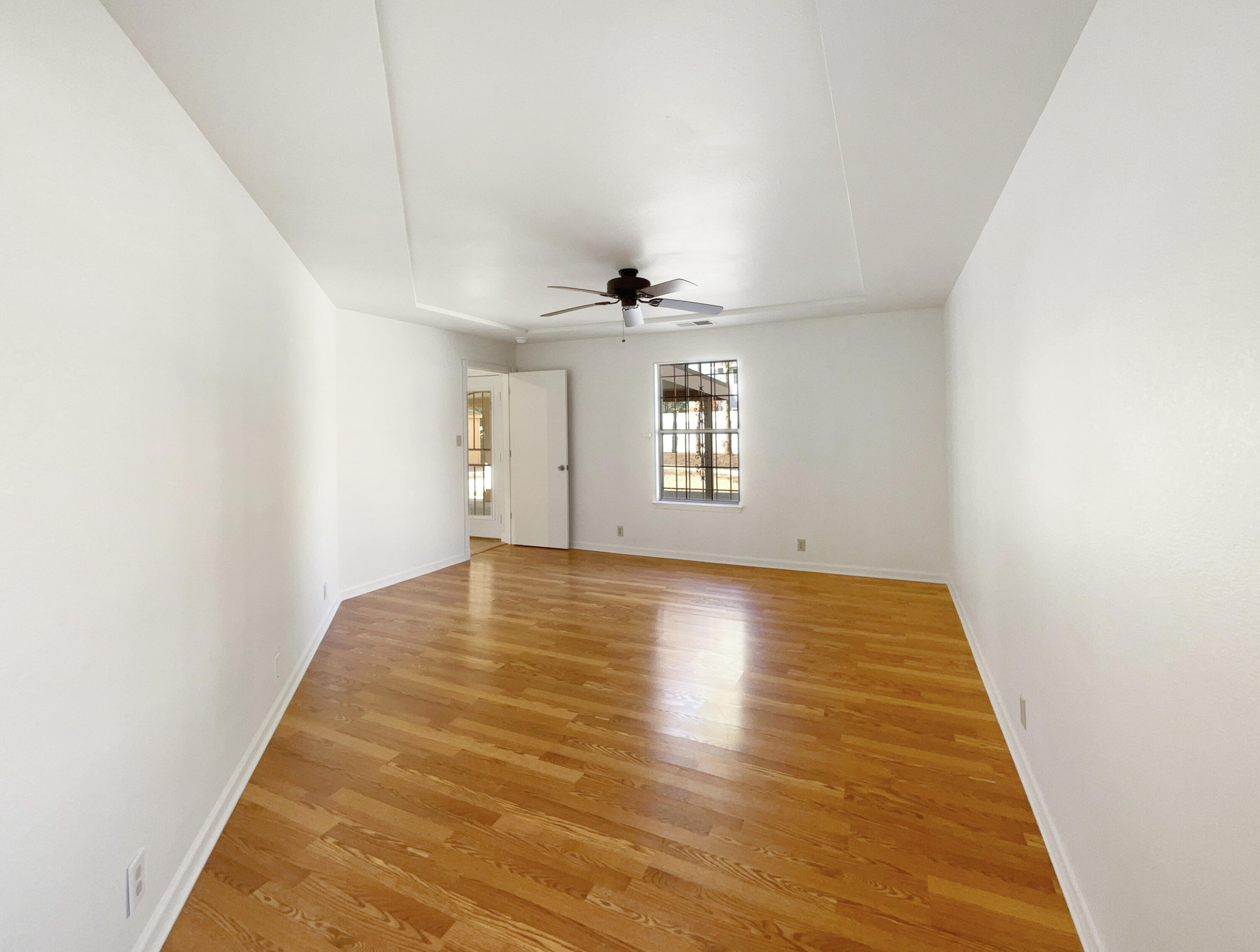 10401 Palo Verde Place NW