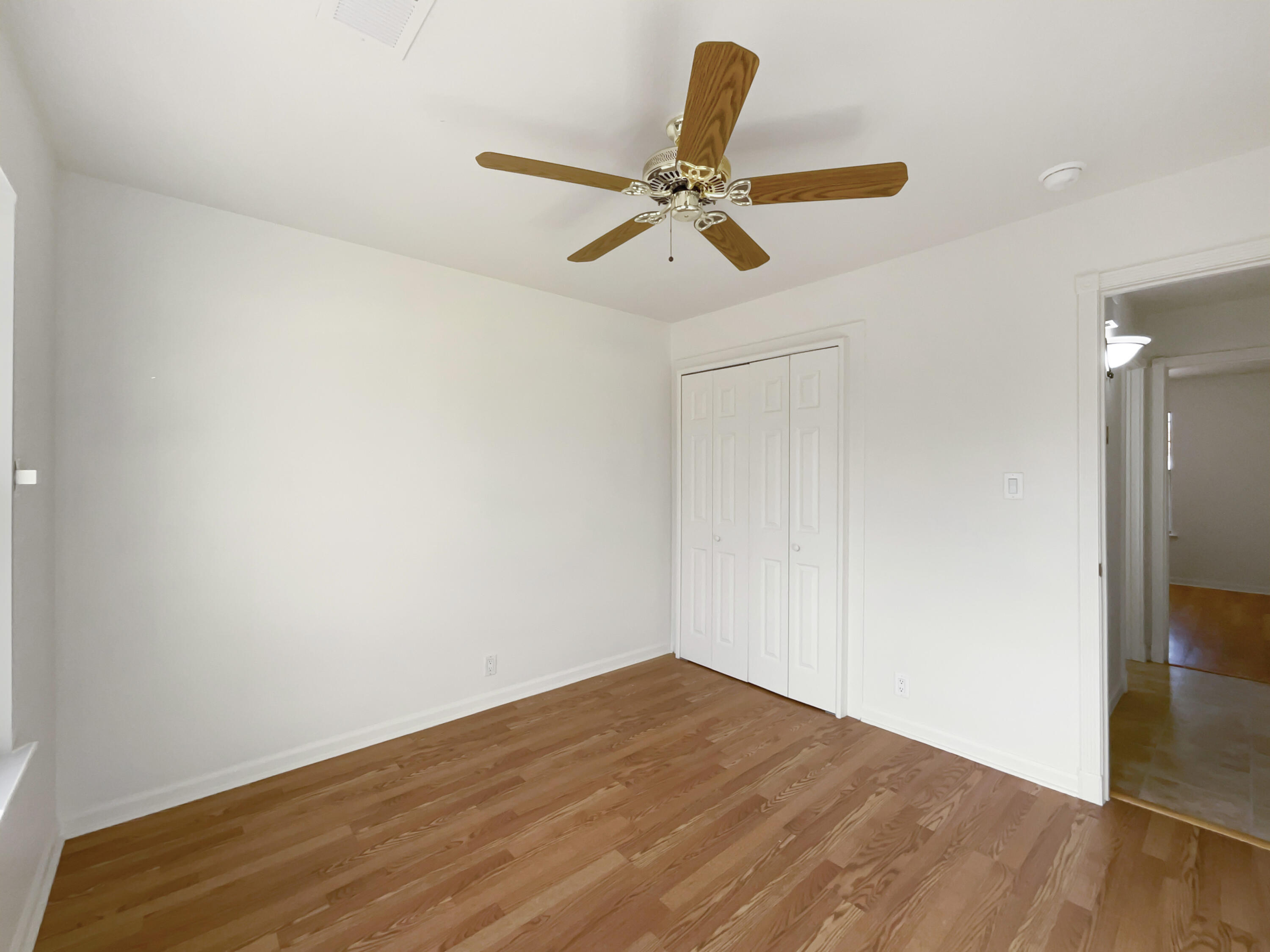 10401 Palo Verde Place NW