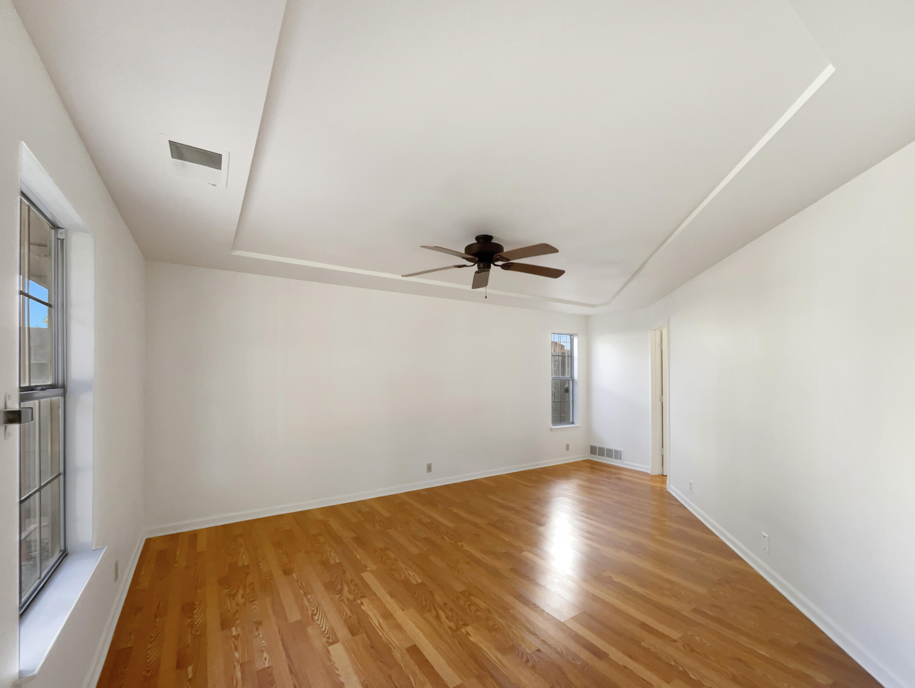 10401 Palo Verde Place NW