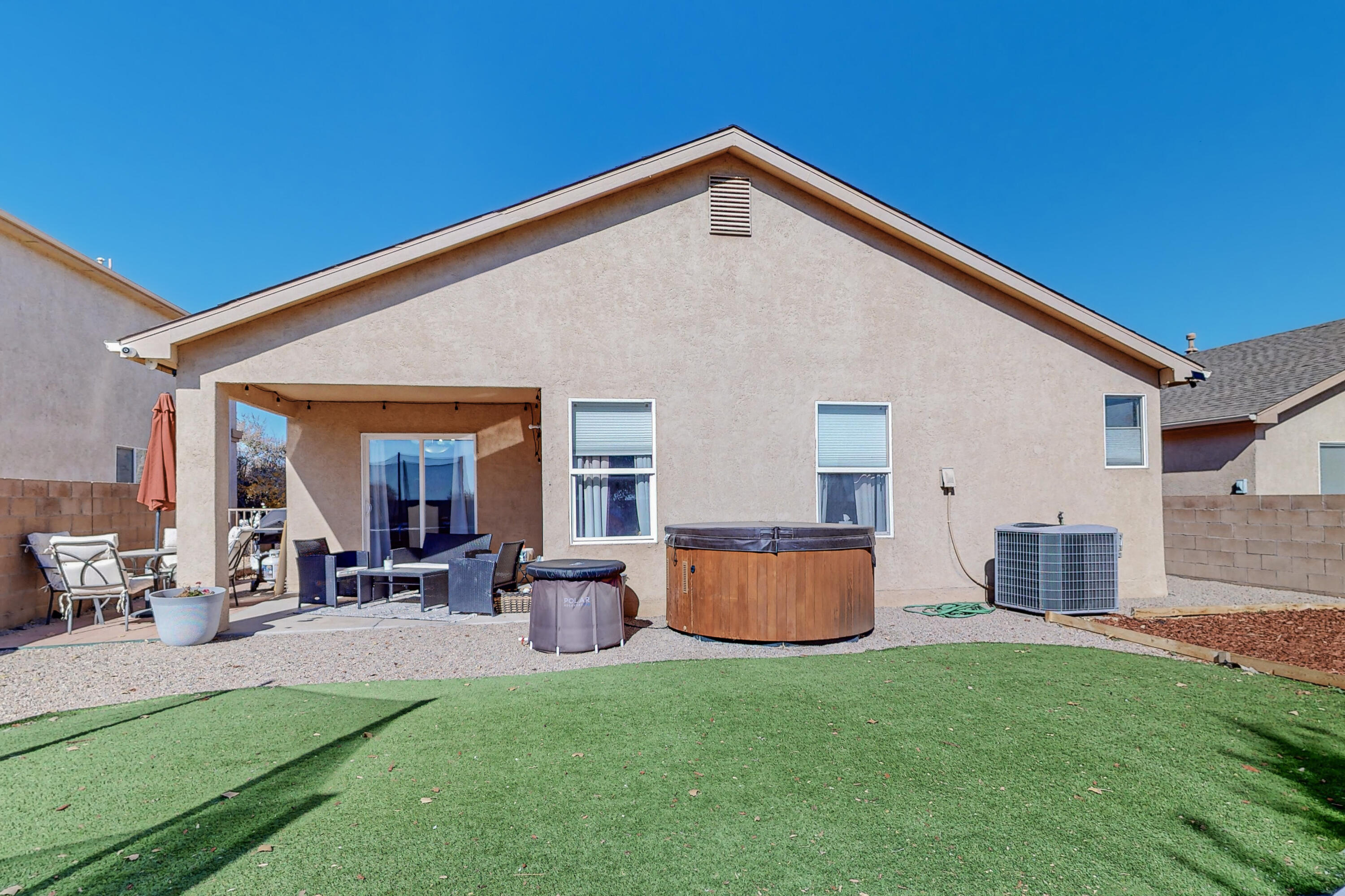 827 Blue Sage Avenue SW