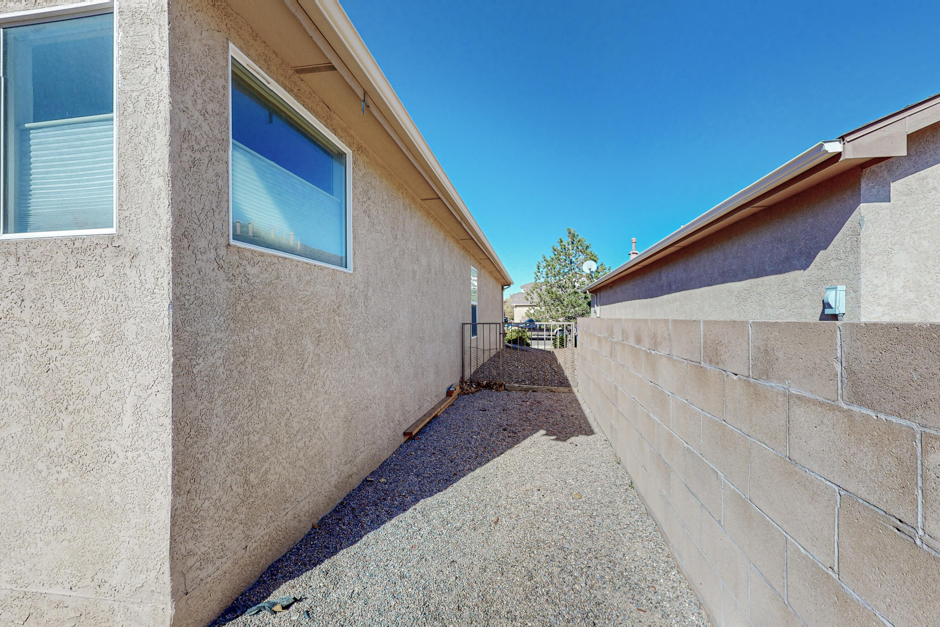 827 Blue Sage Avenue SW