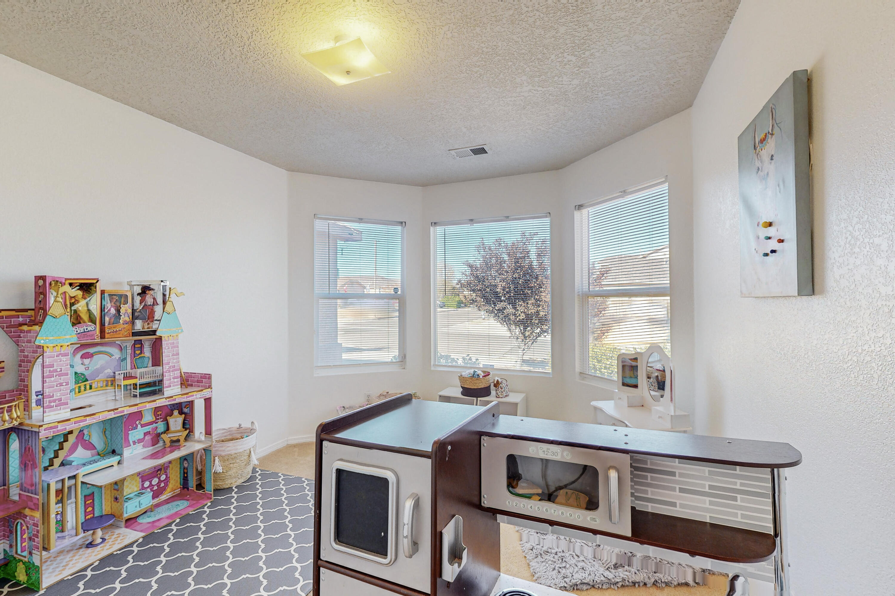 827 Blue Sage Avenue SW