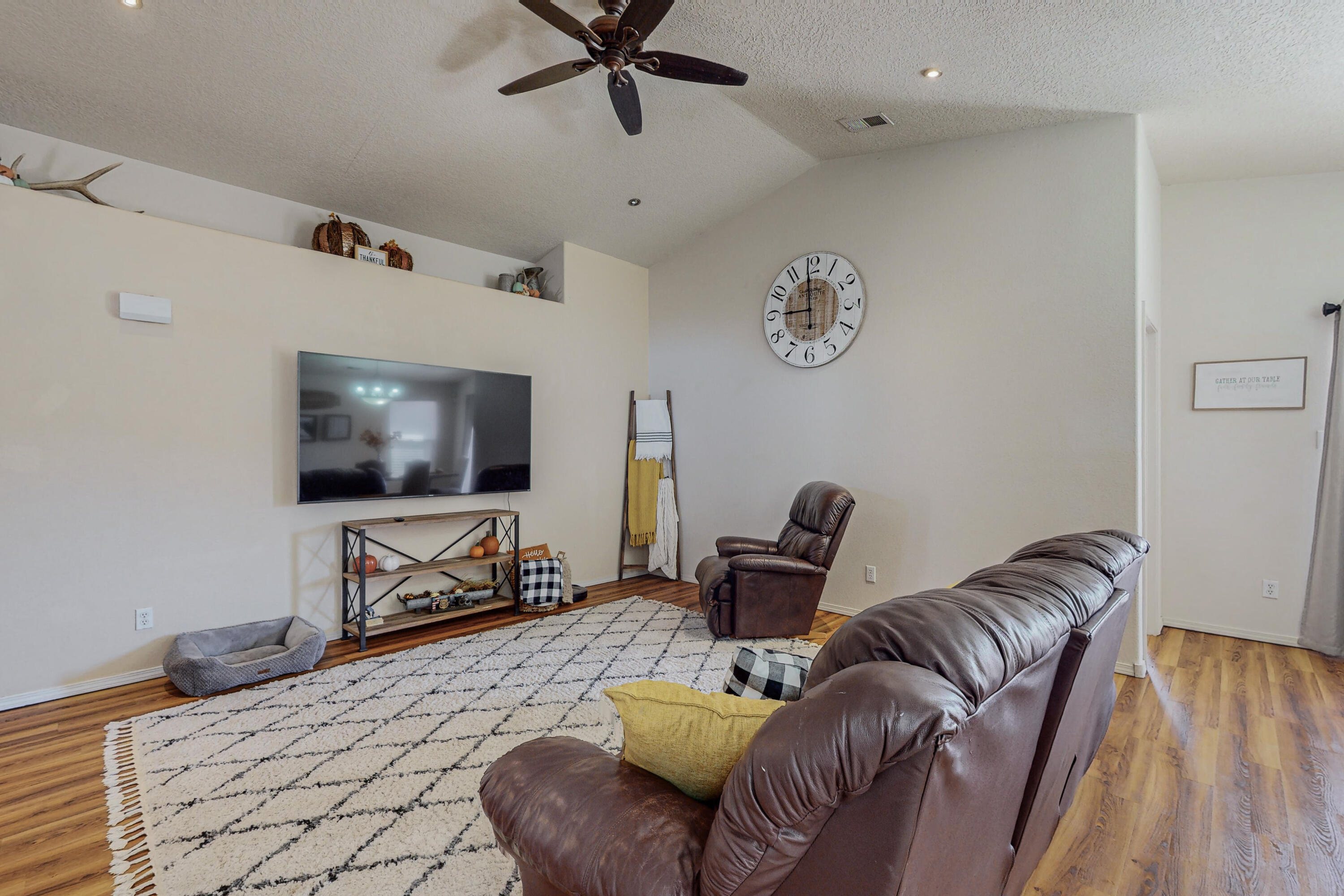 827 Blue Sage Avenue SW