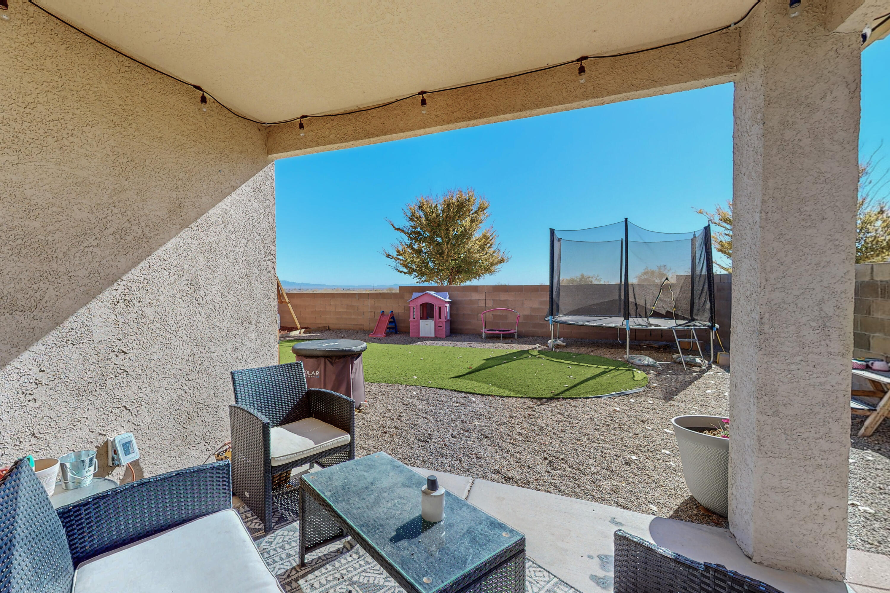 827 Blue Sage Avenue SW