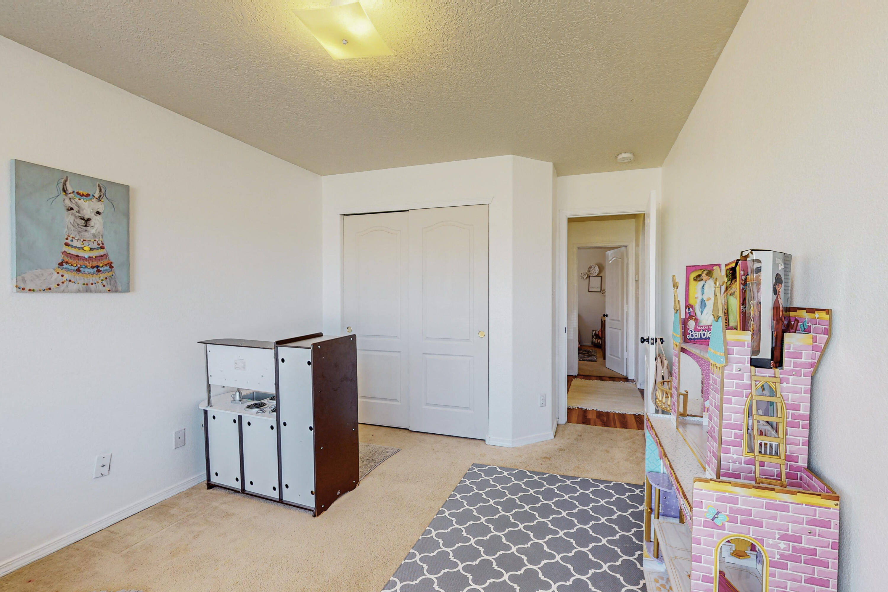 827 Blue Sage Avenue SW