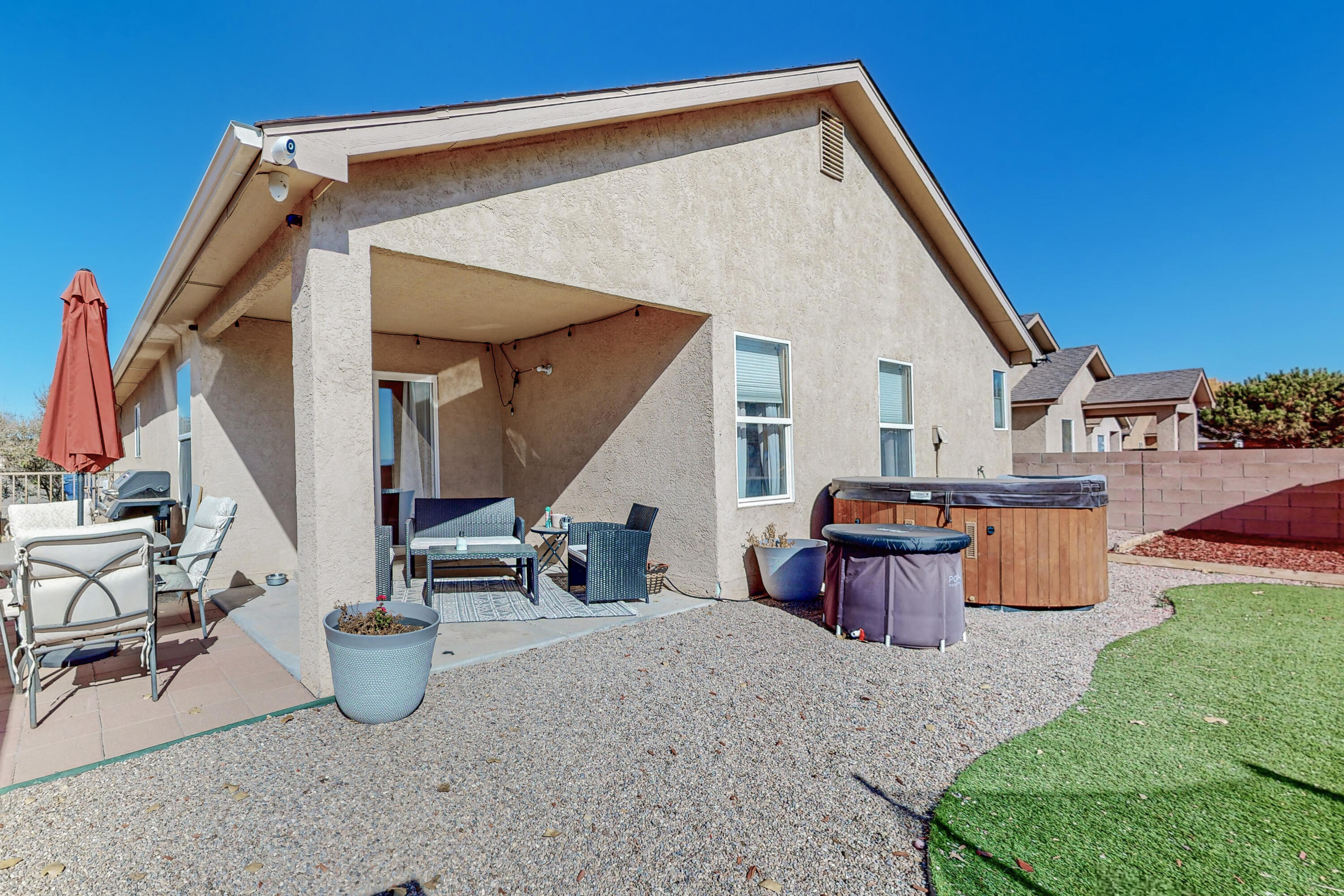 827 Blue Sage Avenue SW