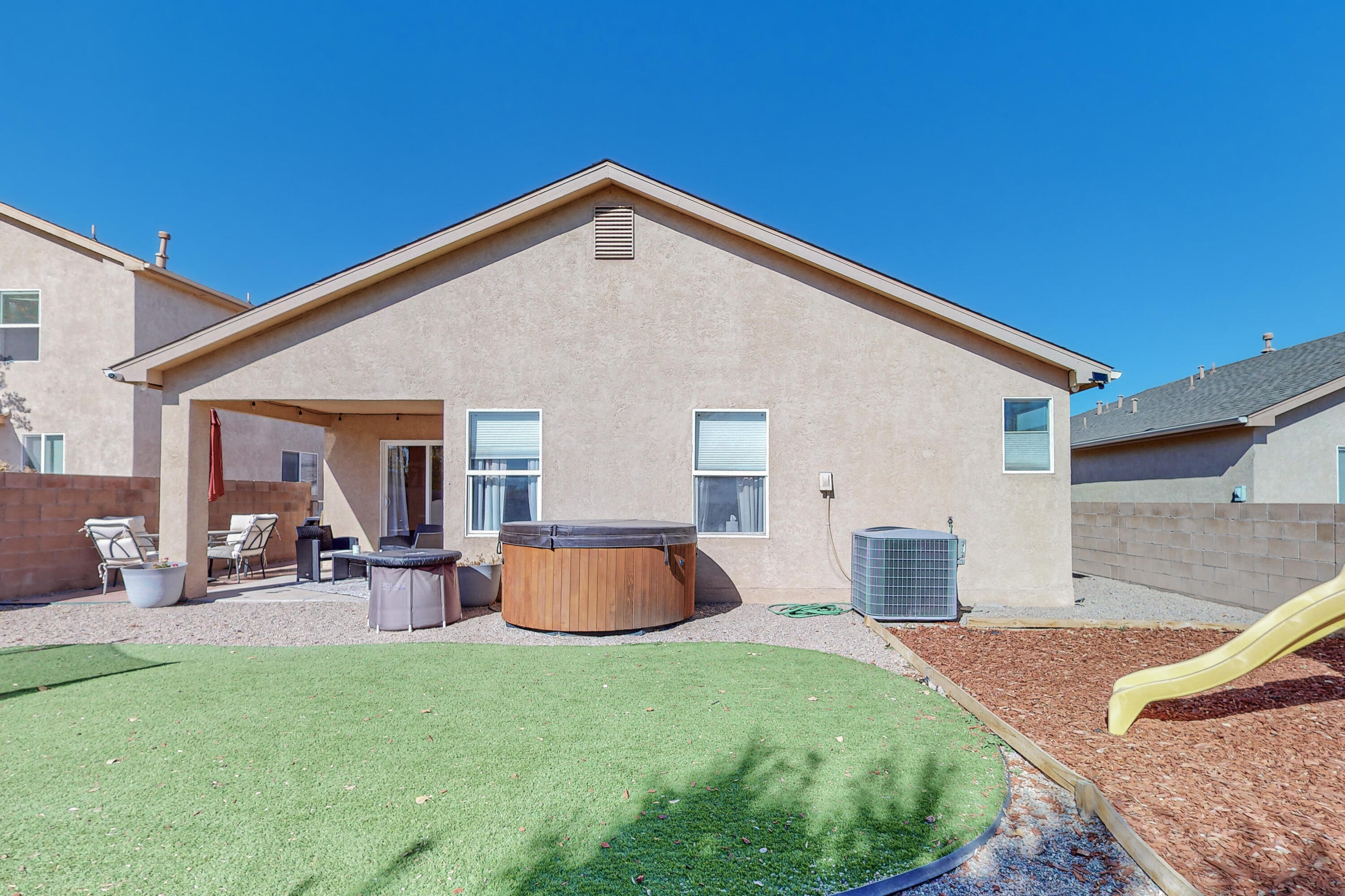 827 Blue Sage Avenue SW