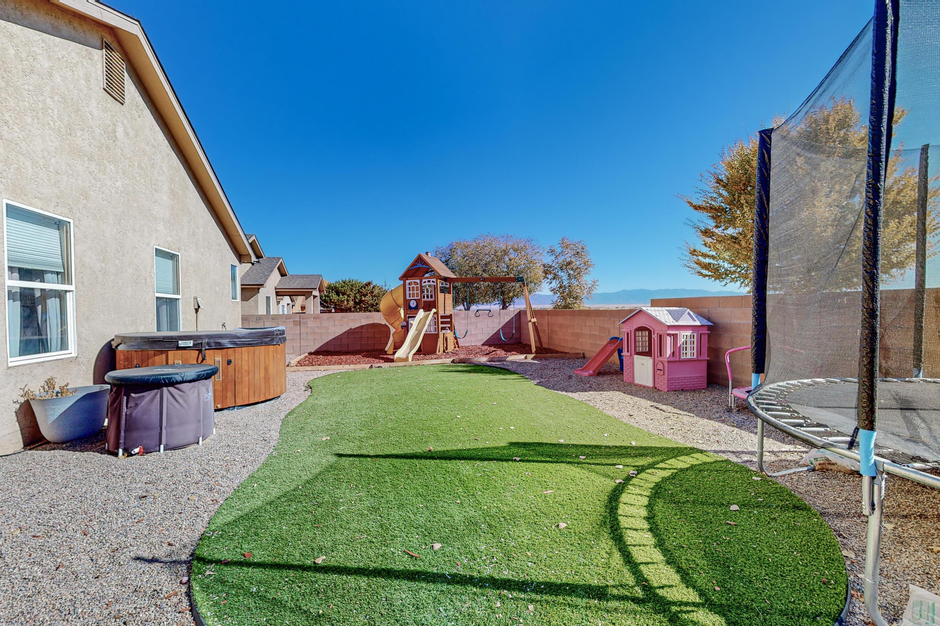 827 Blue Sage Avenue SW