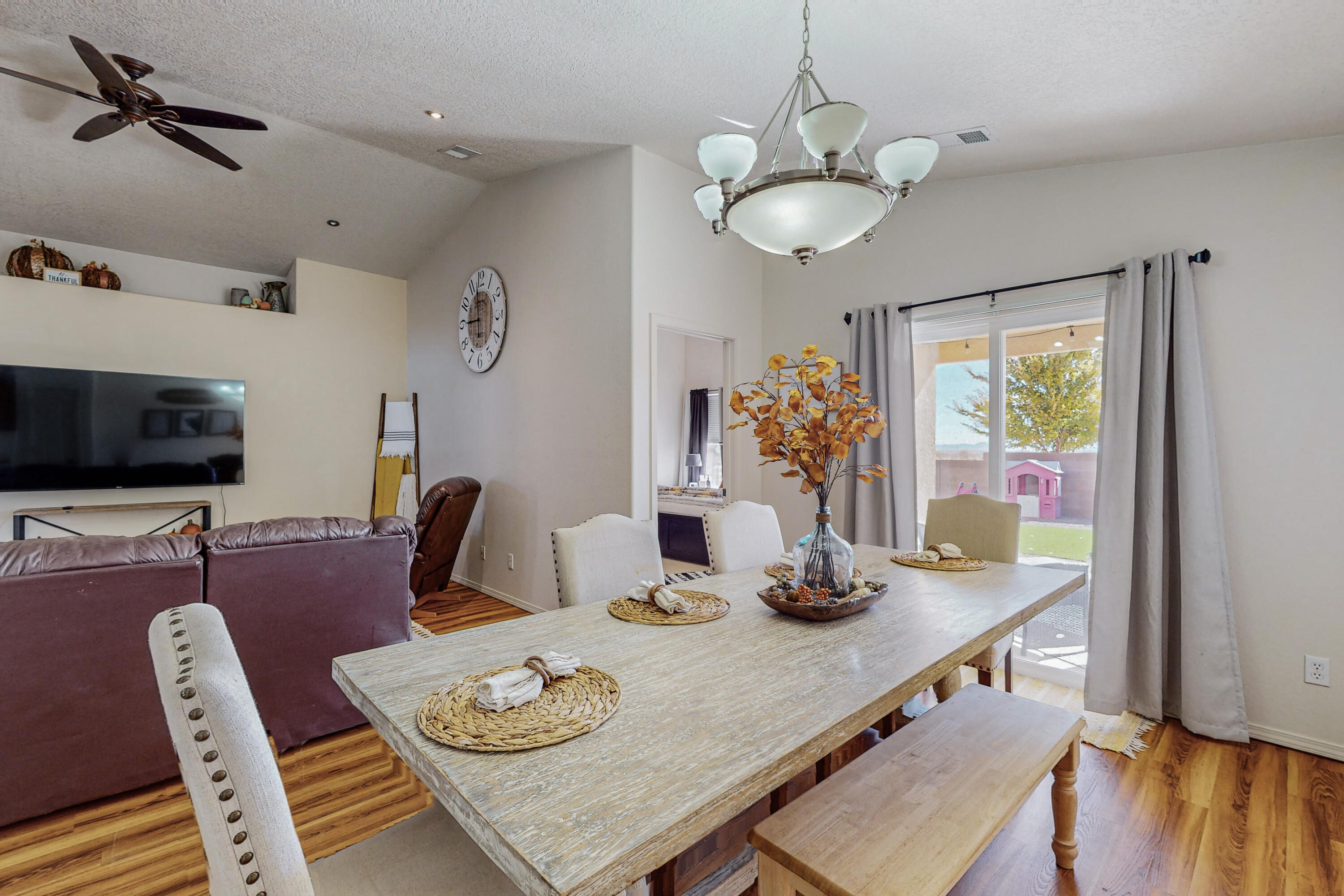 827 Blue Sage Avenue SW
