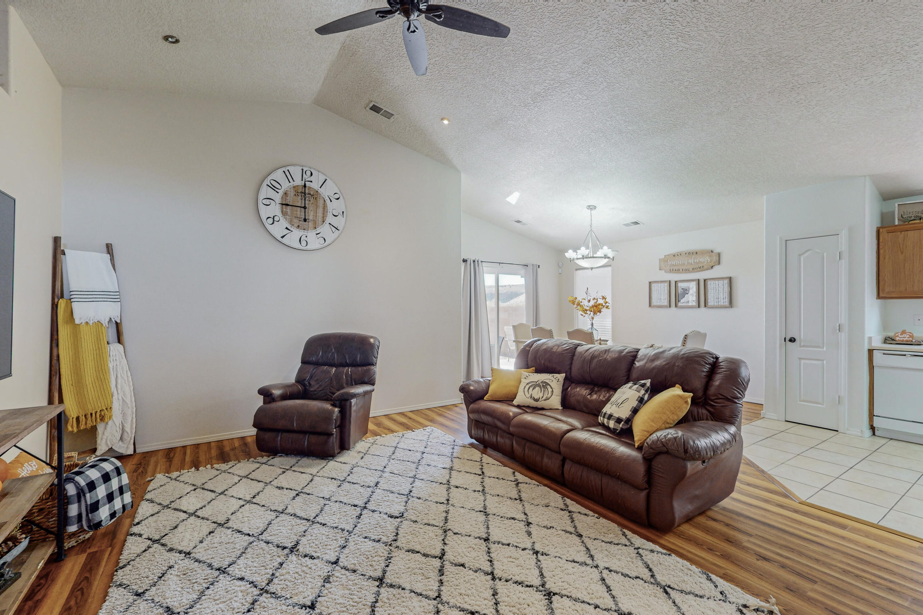 827 Blue Sage Avenue SW