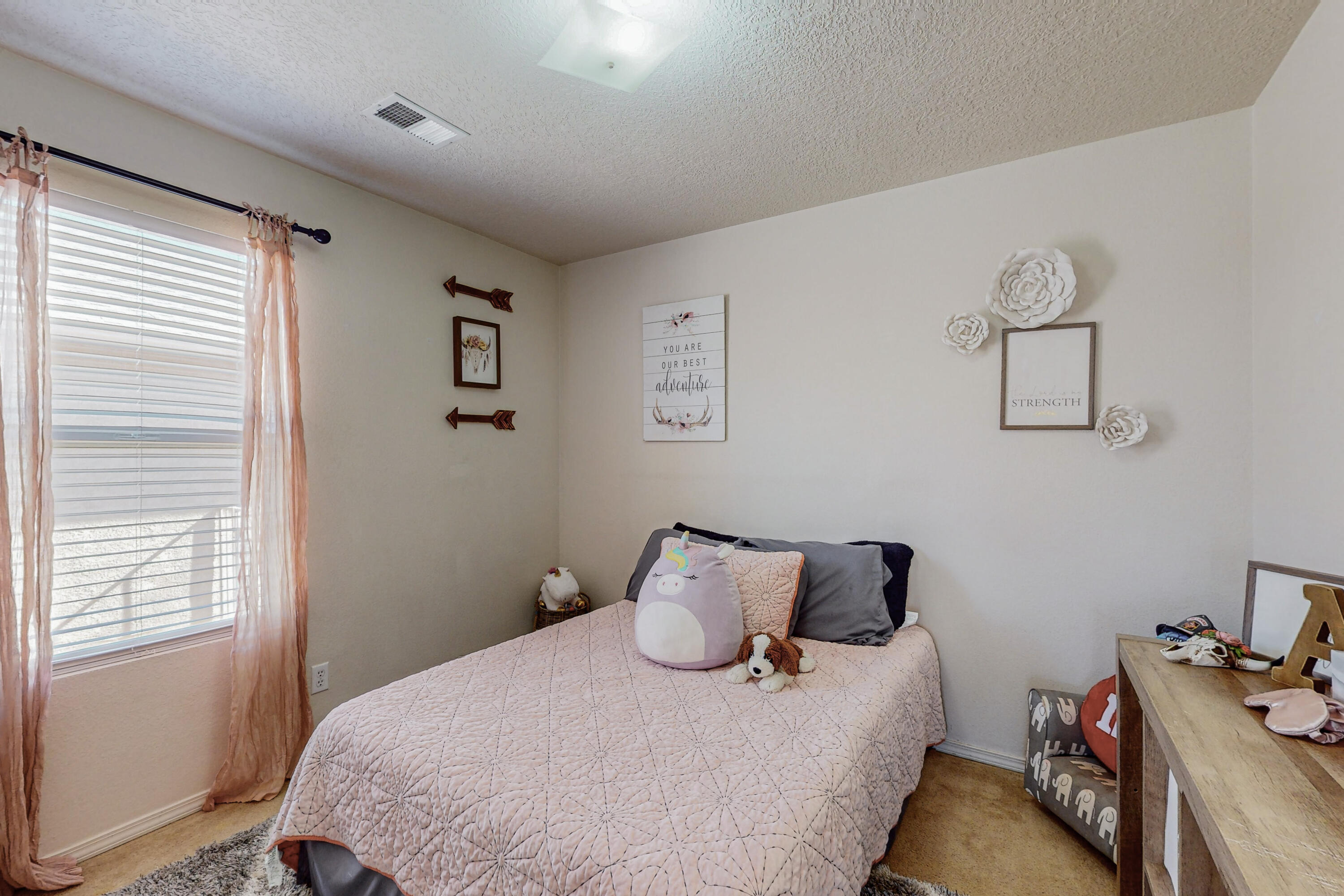 827 Blue Sage Avenue SW