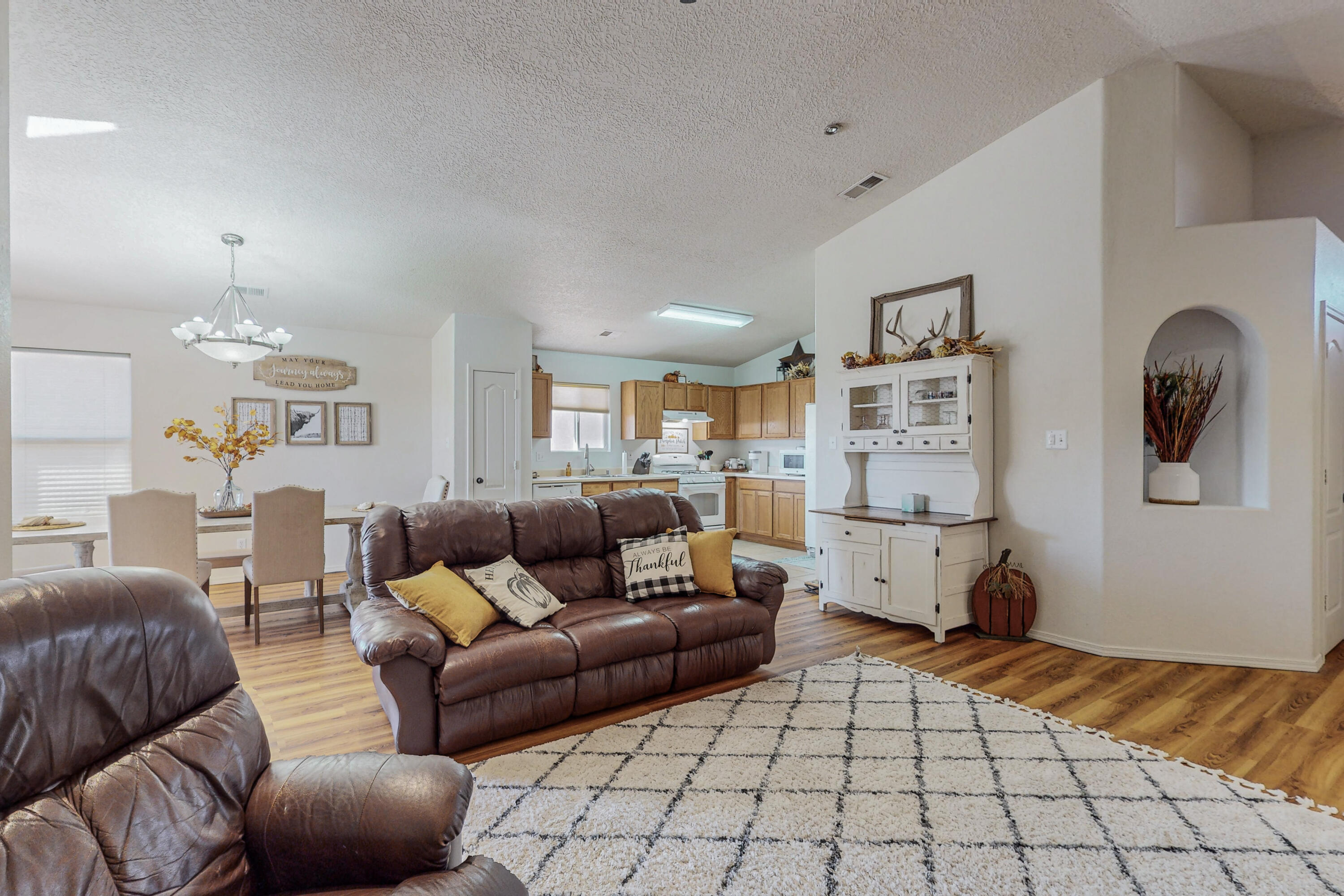 827 Blue Sage Avenue SW