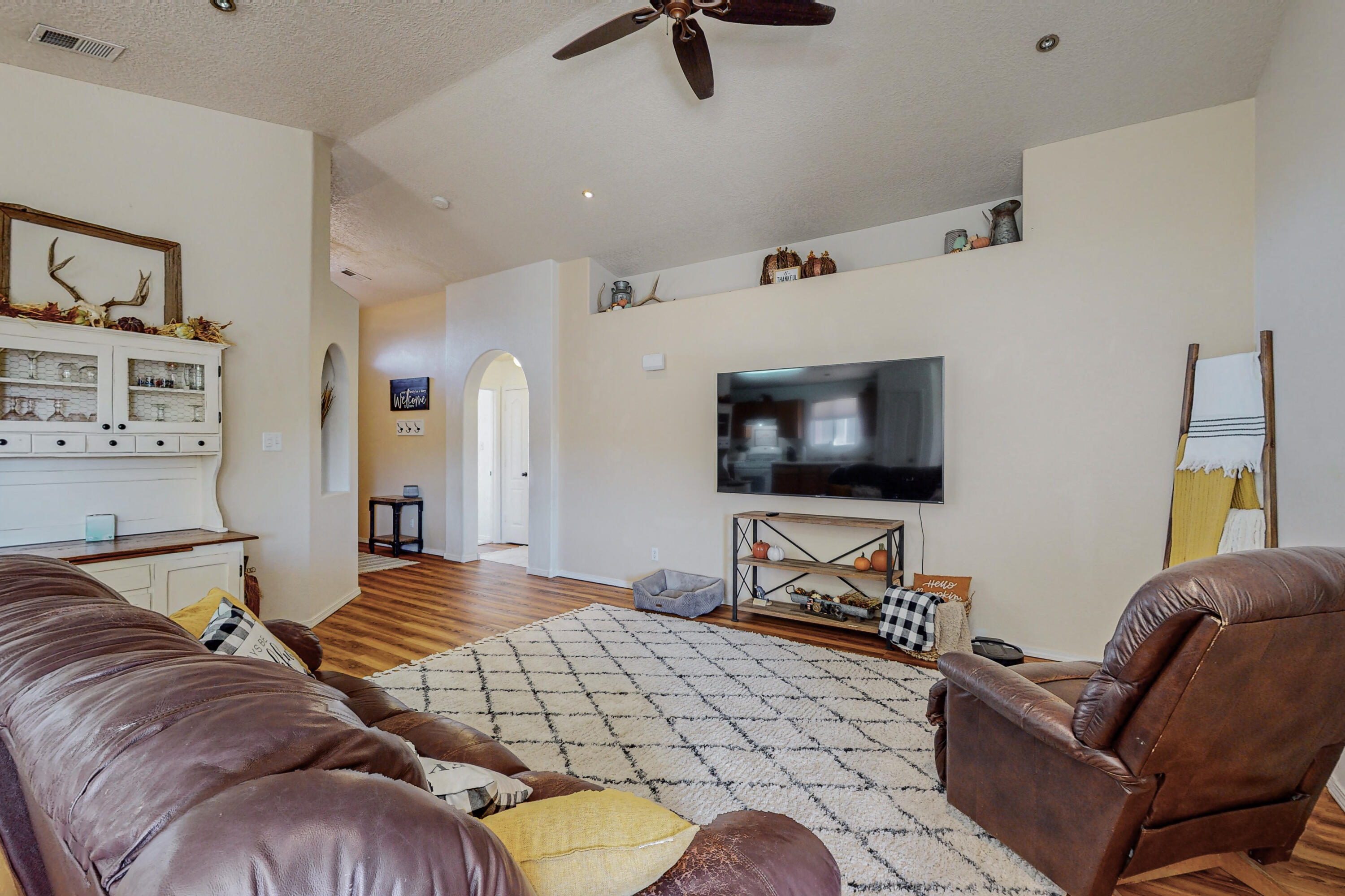 827 Blue Sage Avenue SW