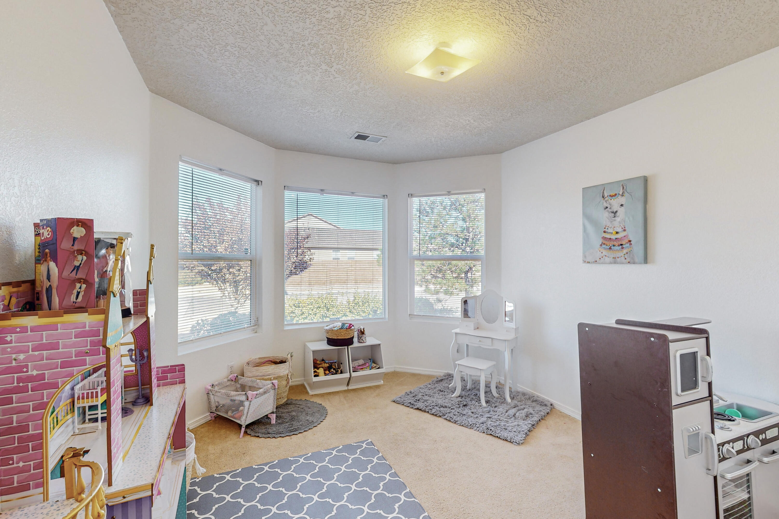 827 Blue Sage Avenue SW