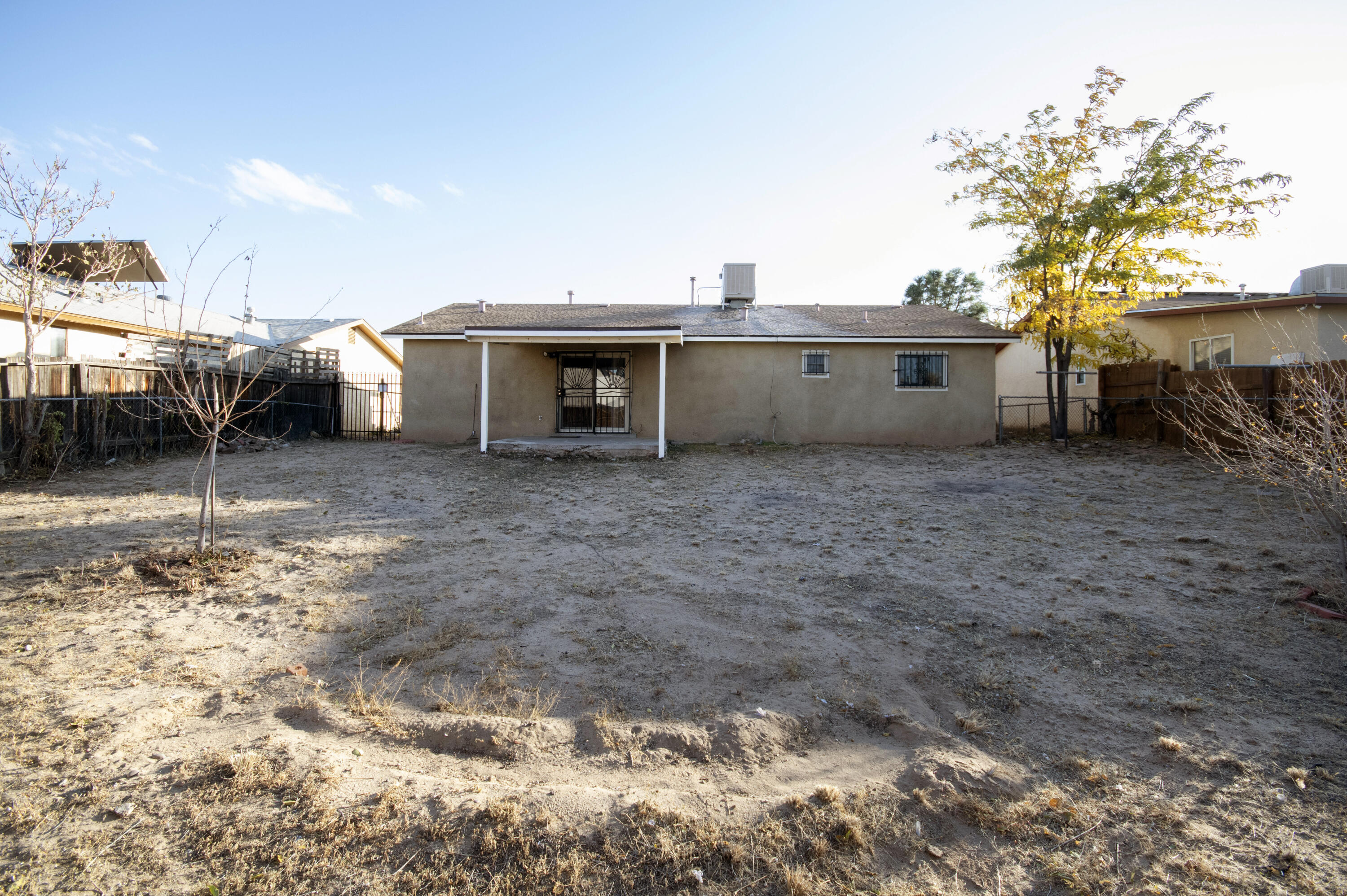 10009 Pilar Avenue SW