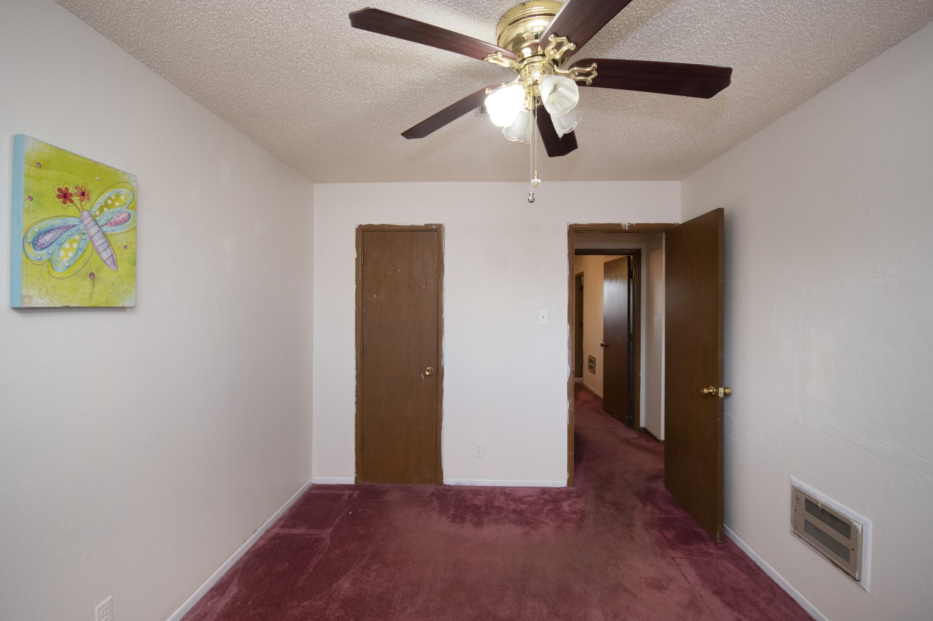 10009 Pilar Avenue SW
