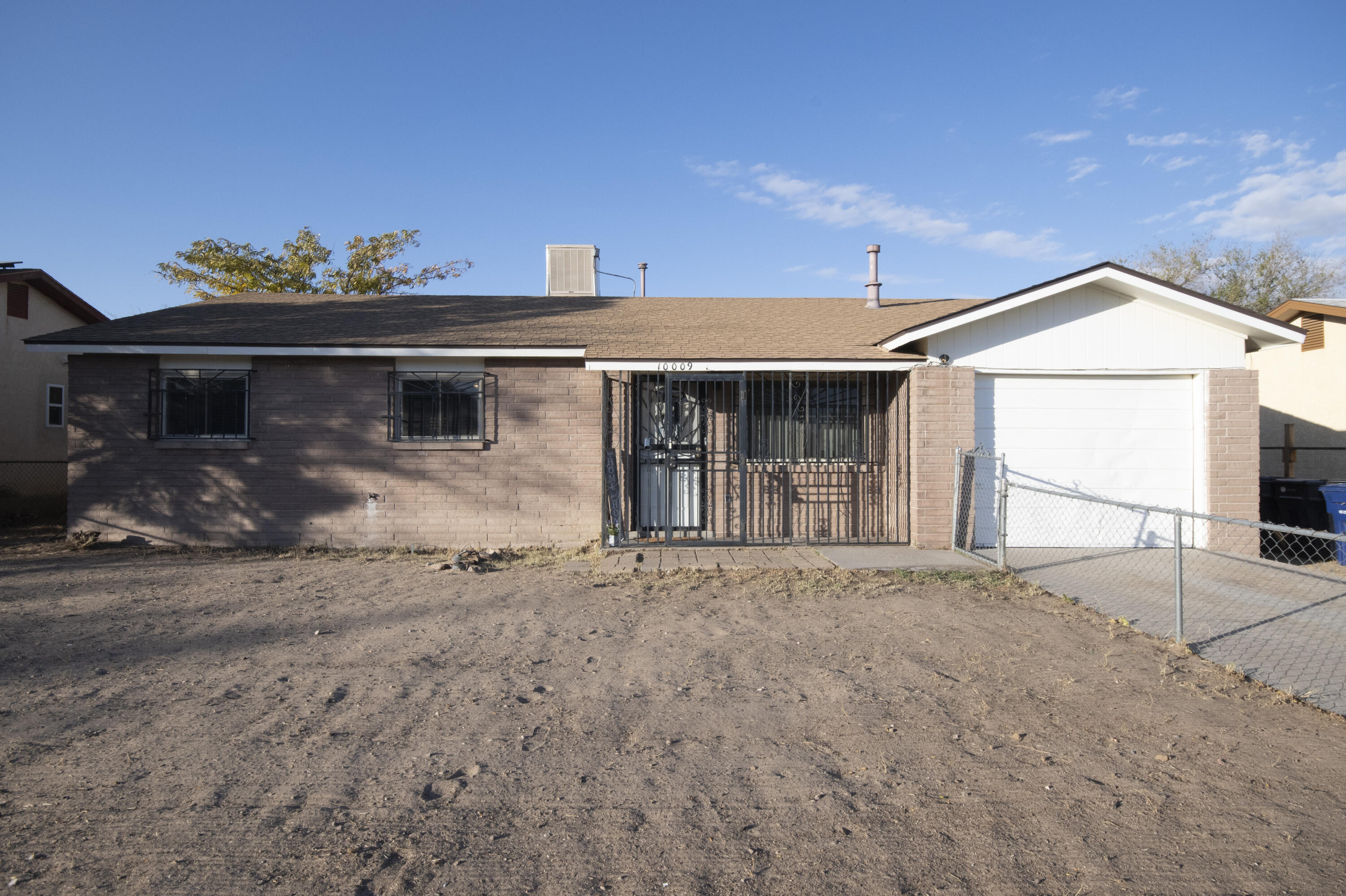 10009 Pilar Avenue SW