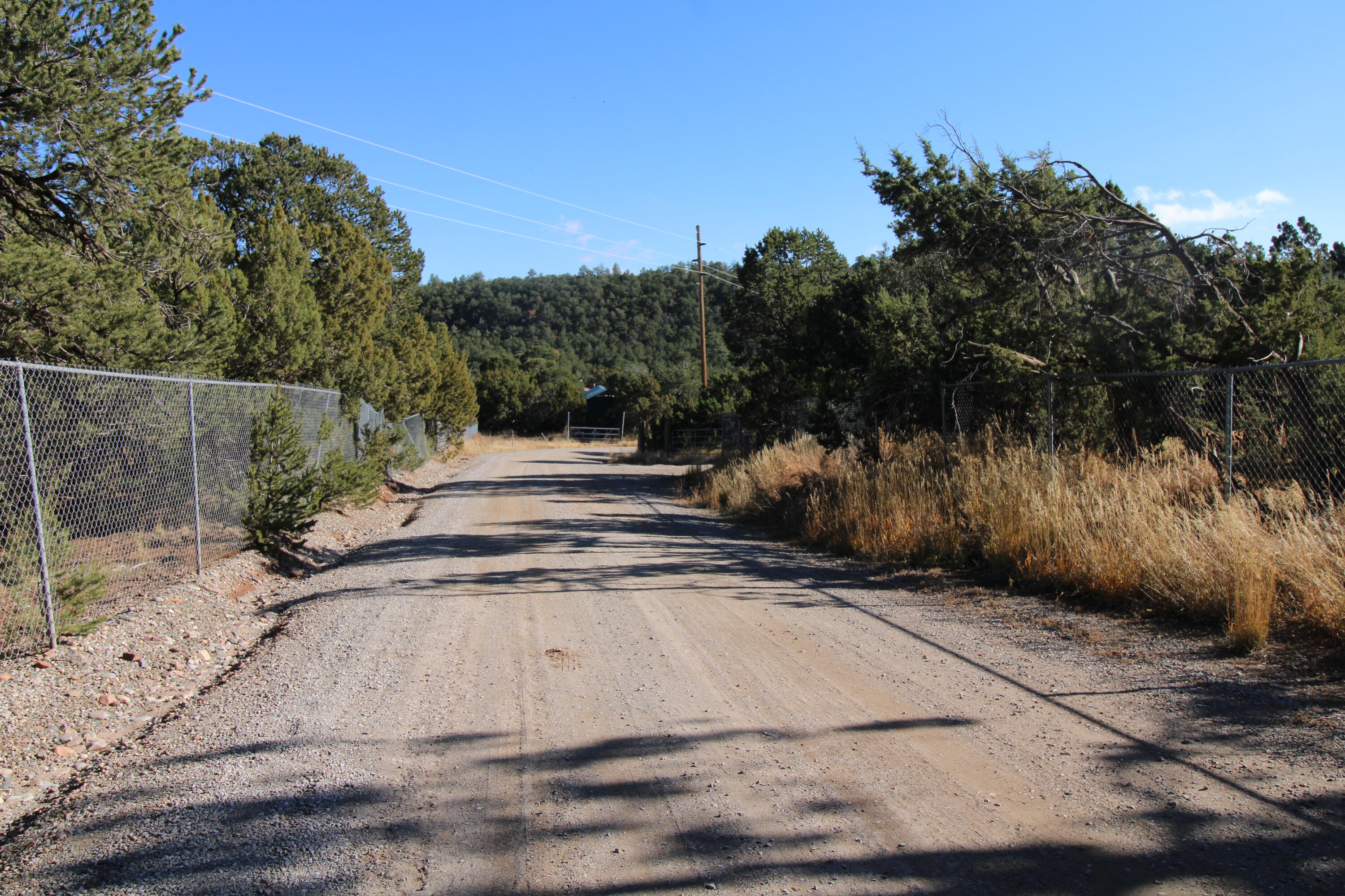 Pinon Cove