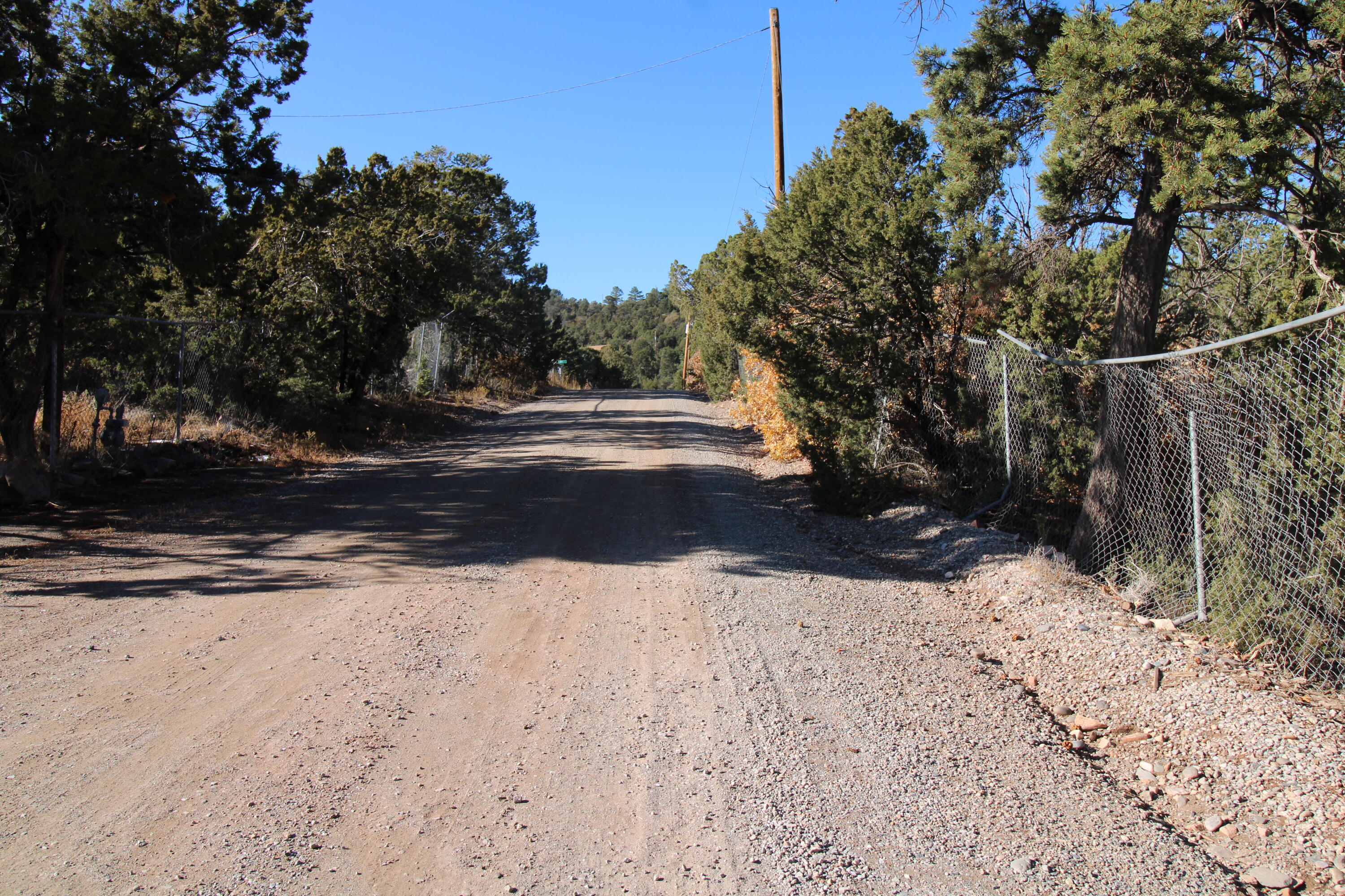 Pinon Cove