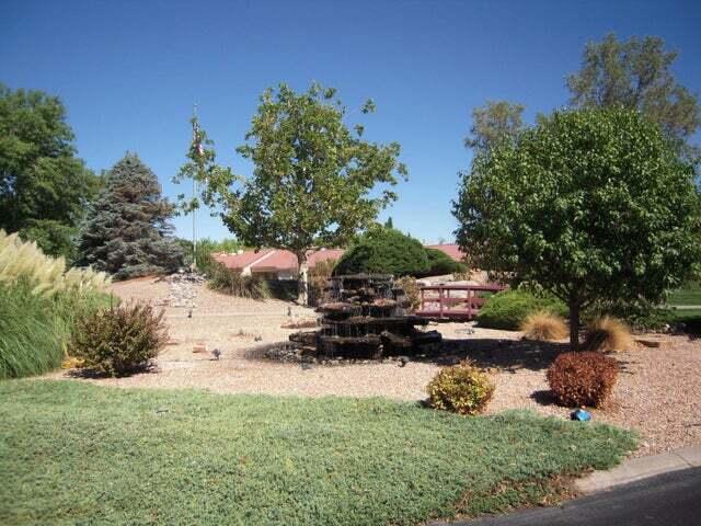 518 Eastlake Drive SE
