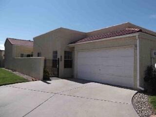 518 Eastlake Drive SE