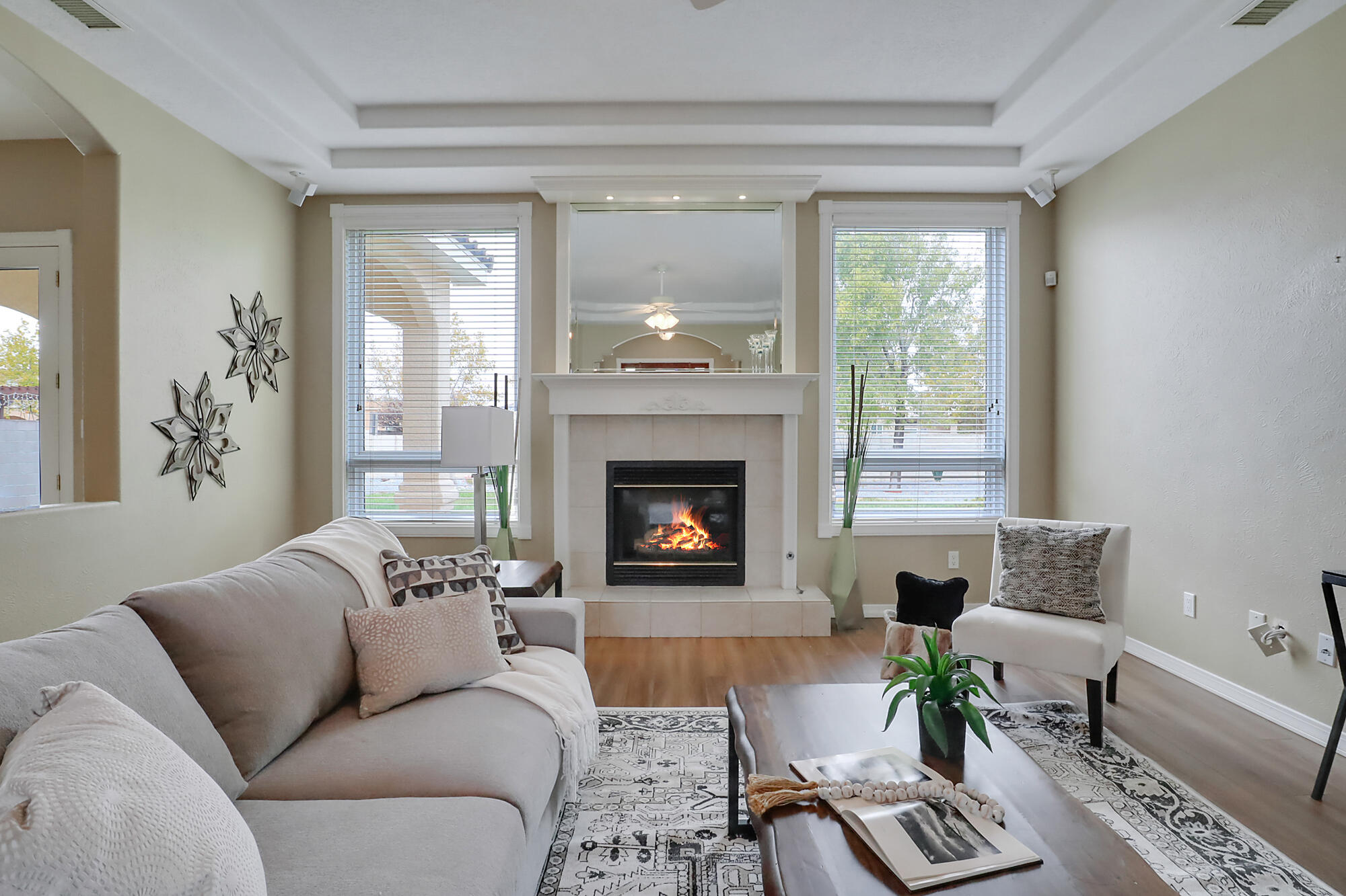 3812 Bay Hill Loop SE