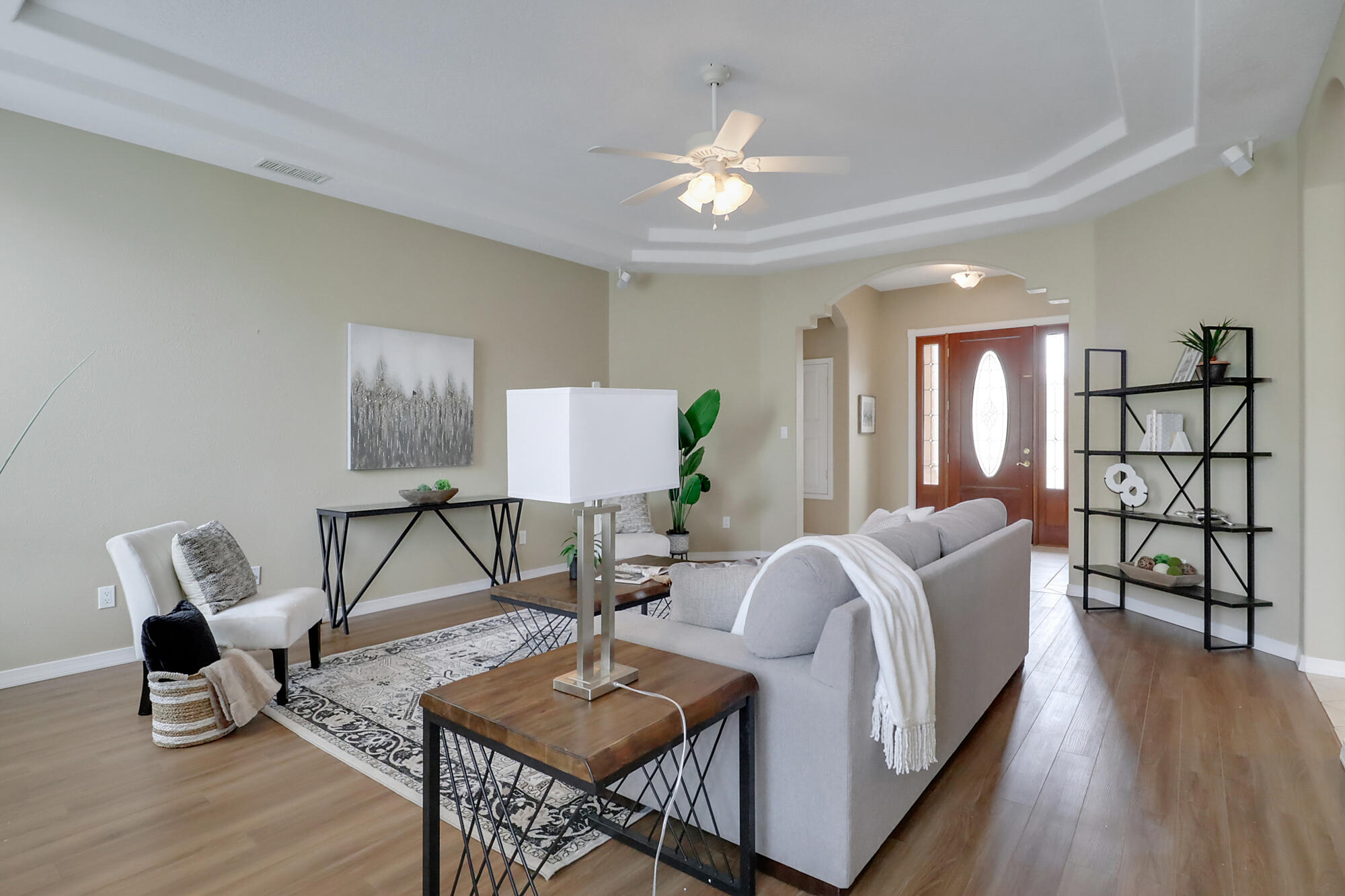 3812 Bay Hill Loop SE